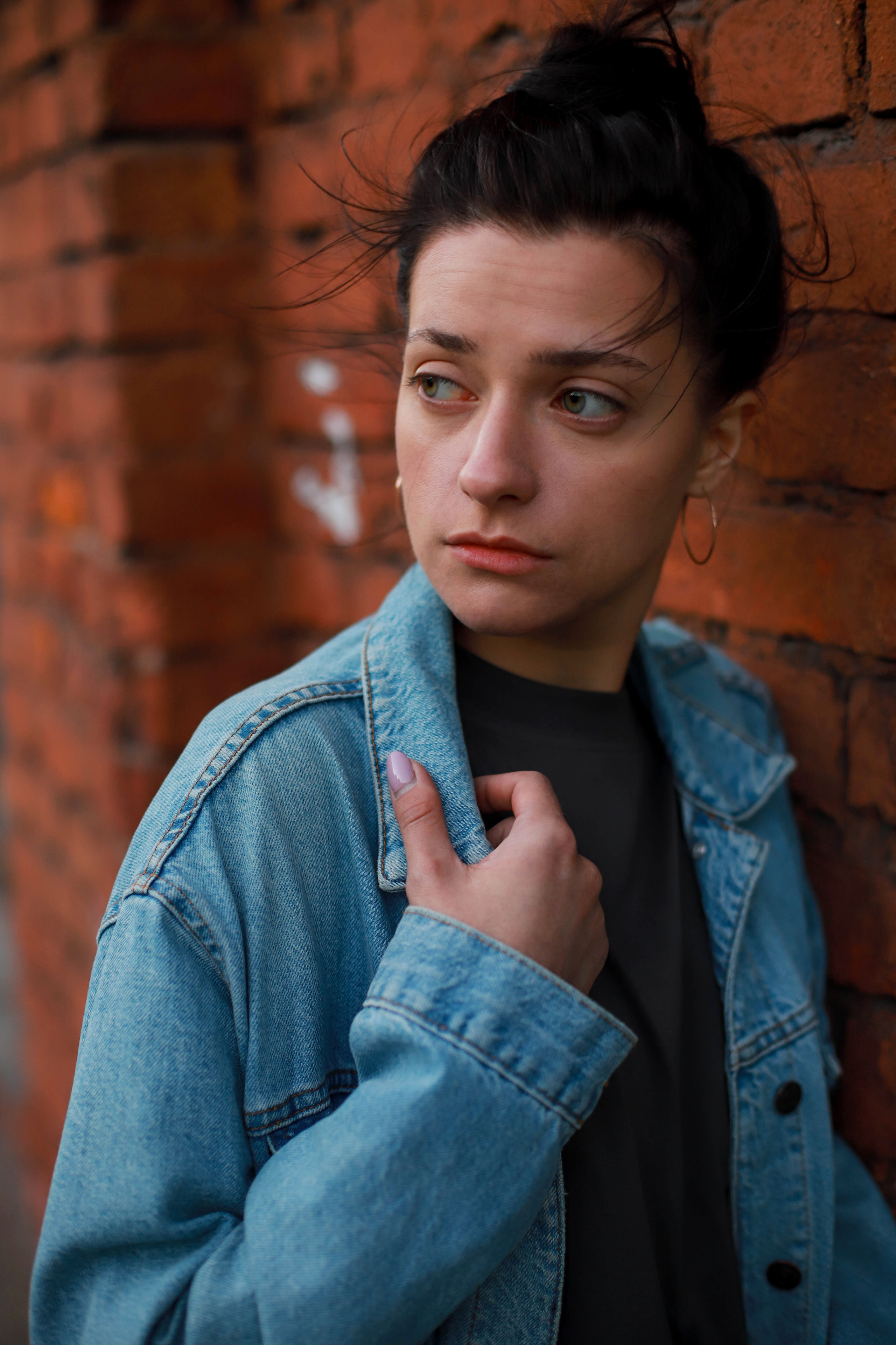 ЕВГЕНИЯ | Выборг. Фотограф в Выборге | Юлия Басырова