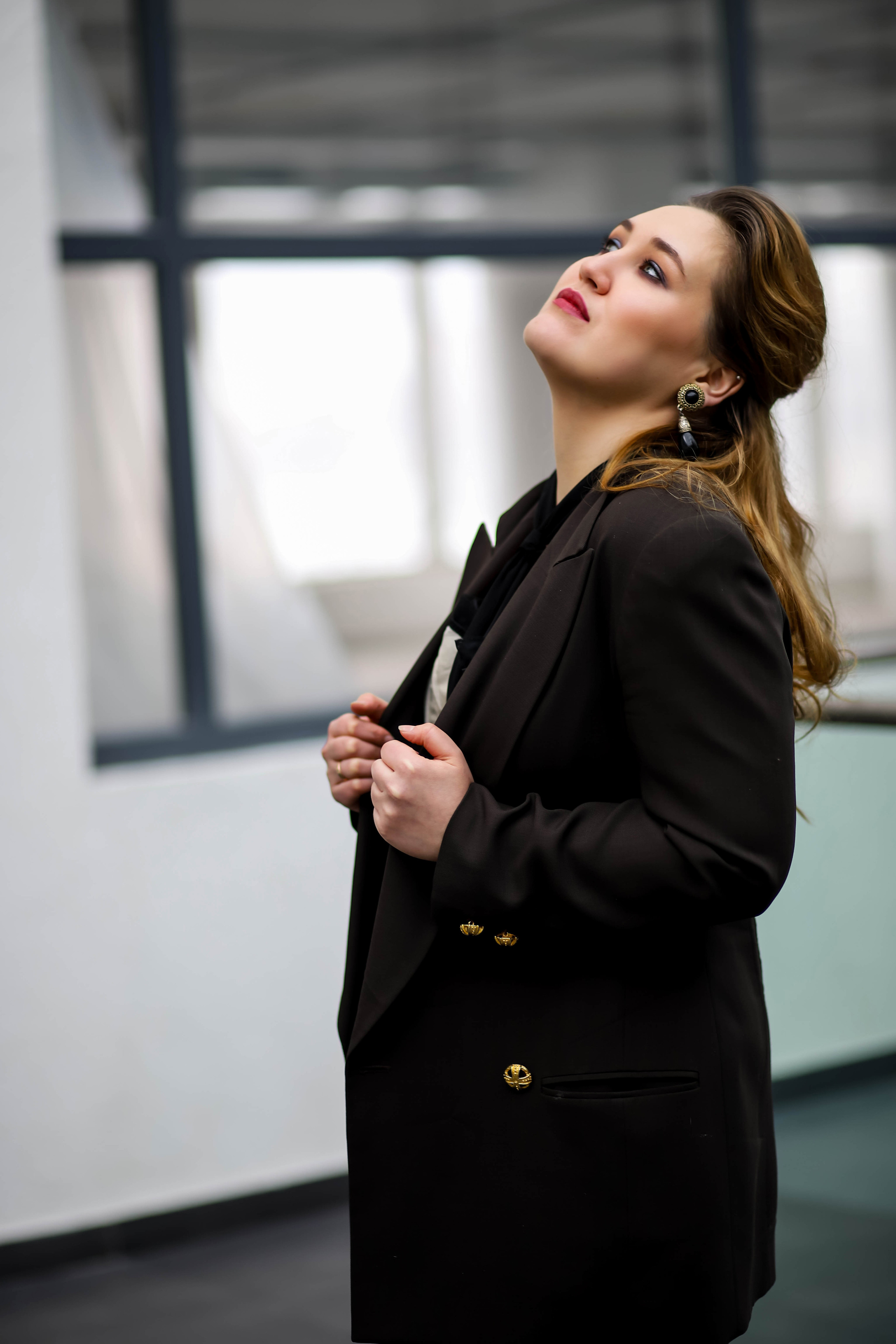 АРИНА. Фотограф в Выборге | Юлия Басырова