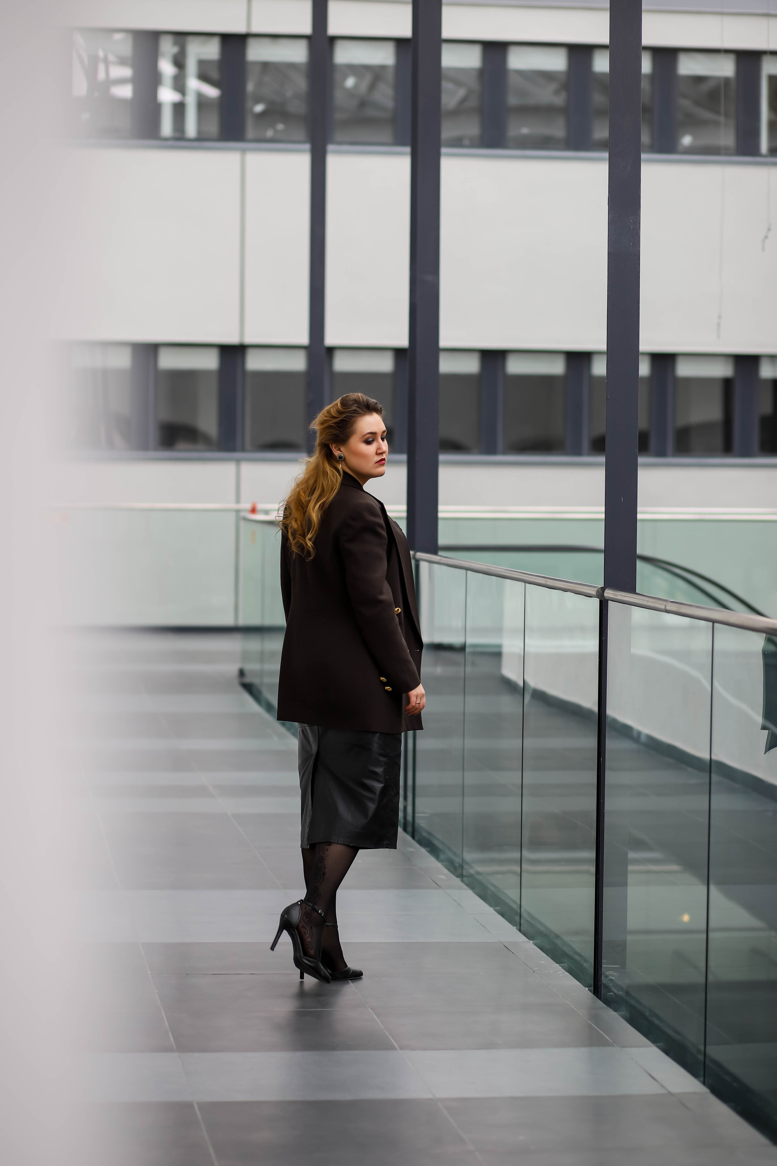 АРИНА. Фотограф в Выборге | Юлия Басырова