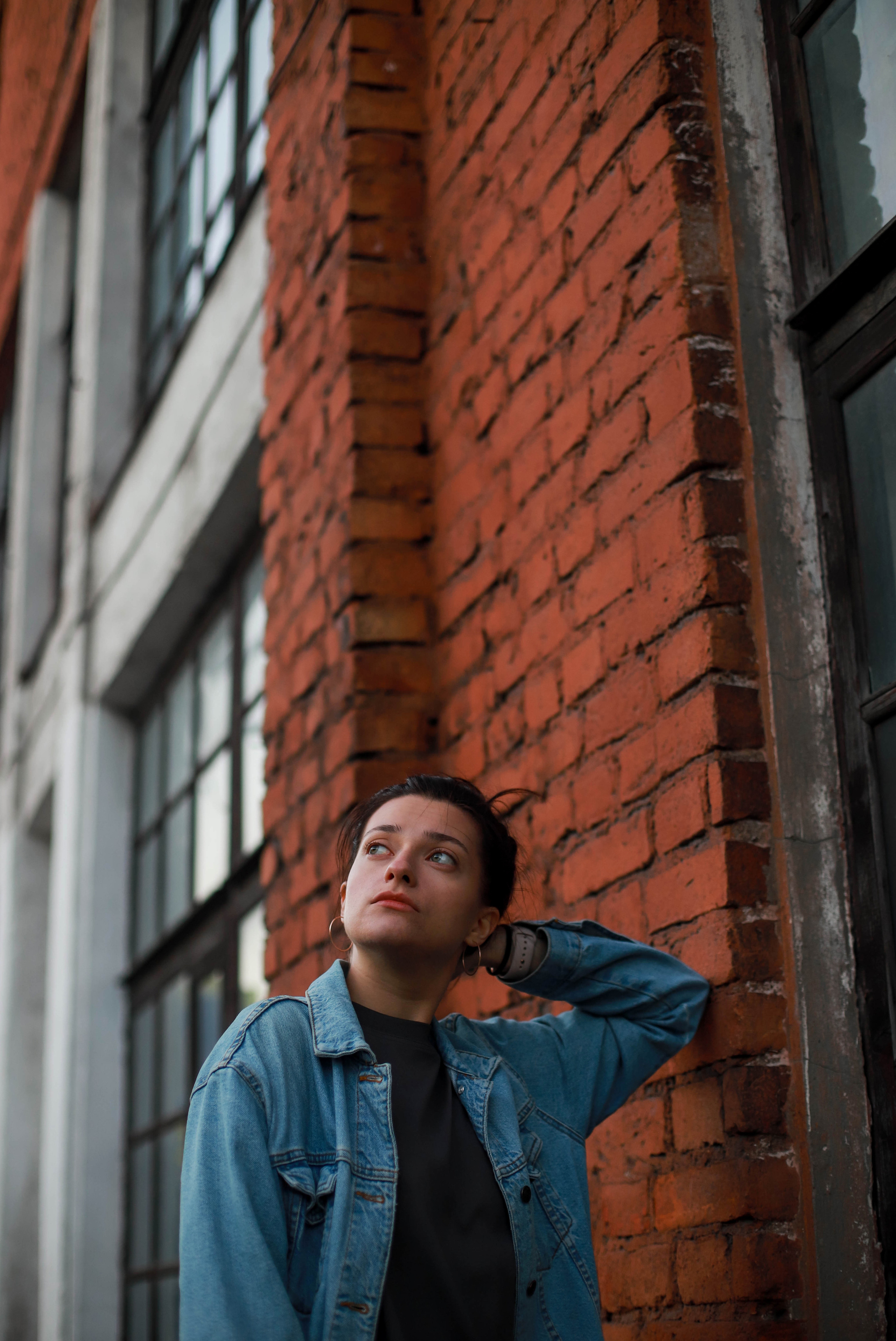 ЕВГЕНИЯ | Выборг. Фотограф в Выборге | Юлия Басырова