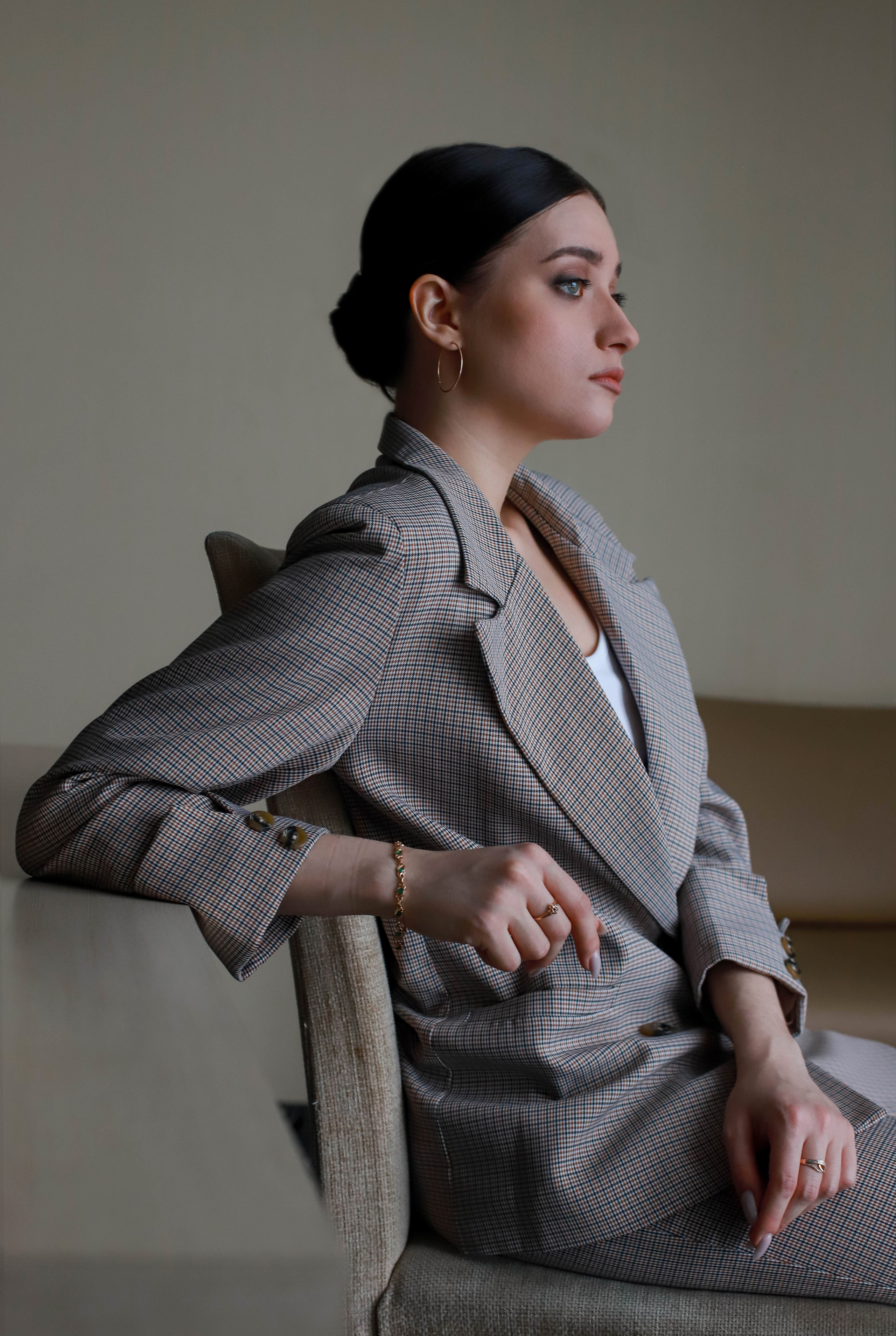 ЕВГЕНИЯ. Фотограф в Выборге | Юлия Басырова