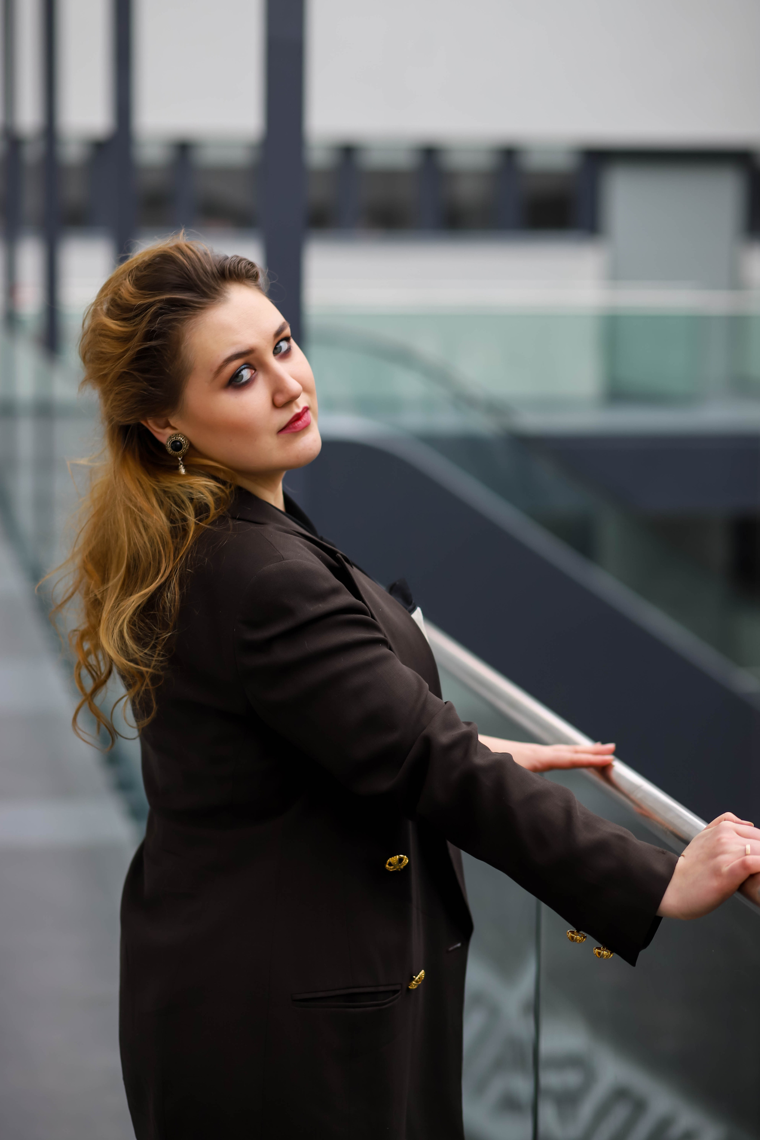 АРИНА. Фотограф в Выборге | Юлия Басырова