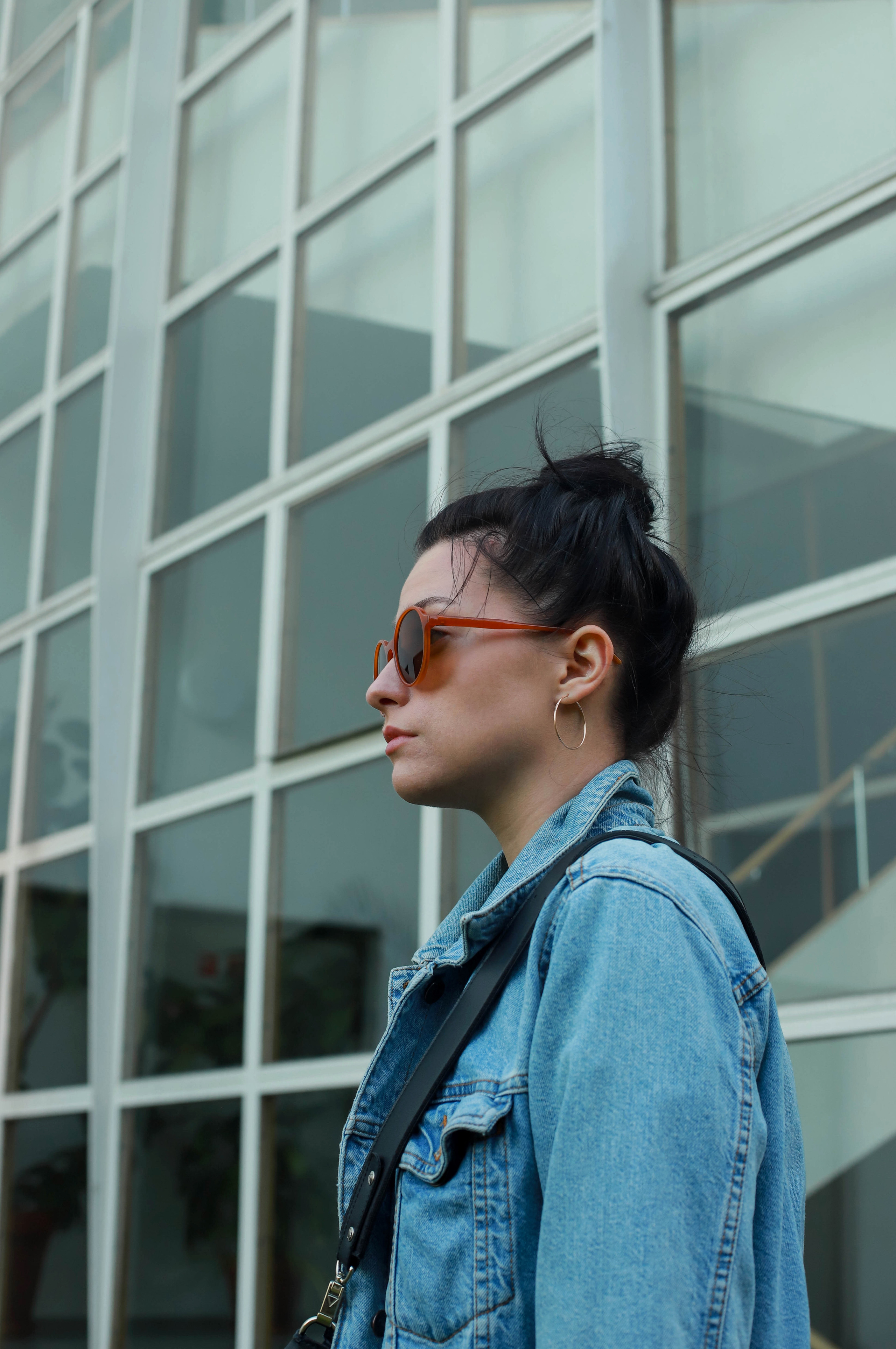 ЕВГЕНИЯ | Выборг. Фотограф в Выборге | Юлия Басырова