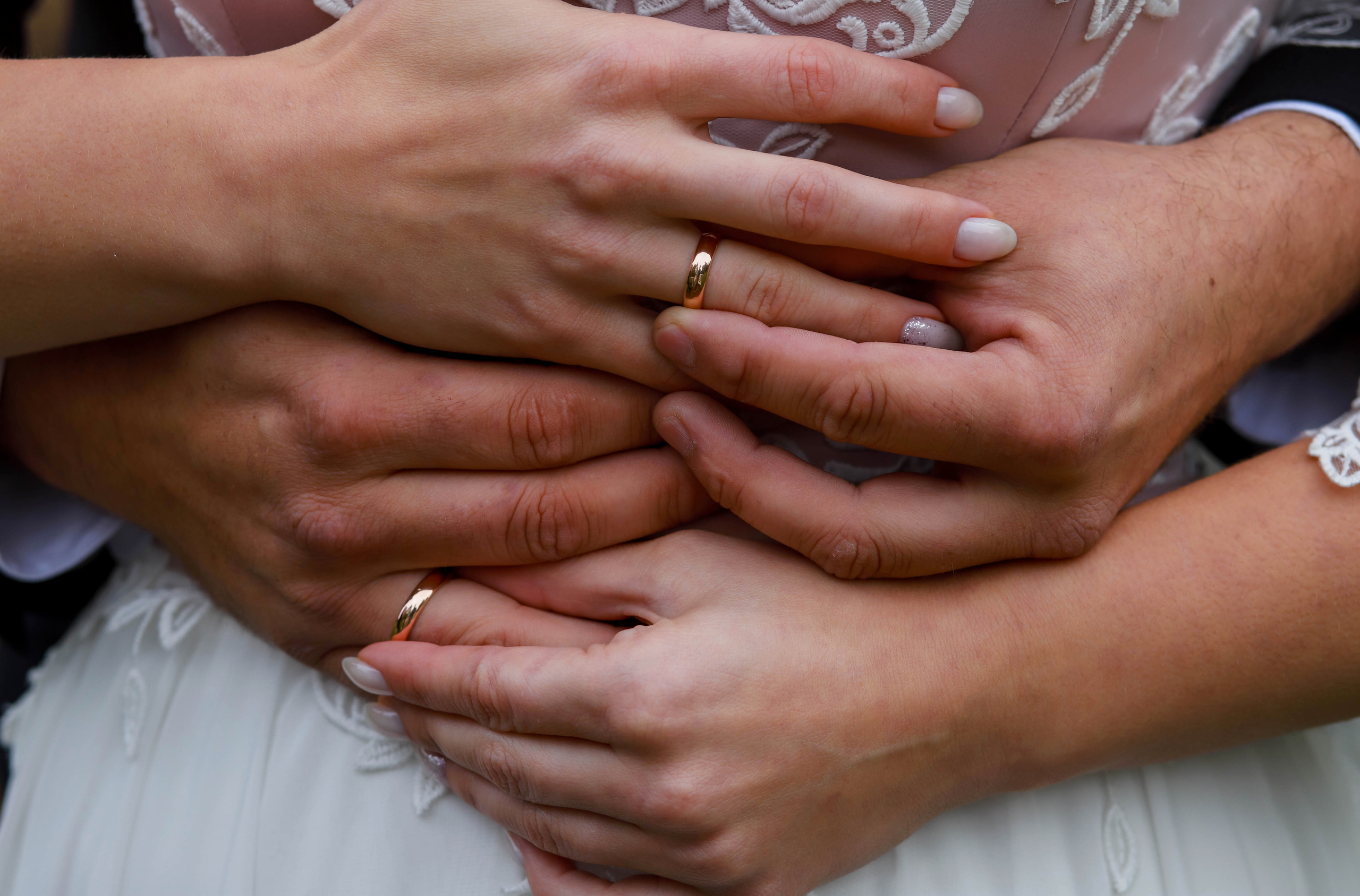 НАТАЛИЯ и ЕВГЕНИЙ | Выборг. Фотограф в Выборге | Юлия Басырова