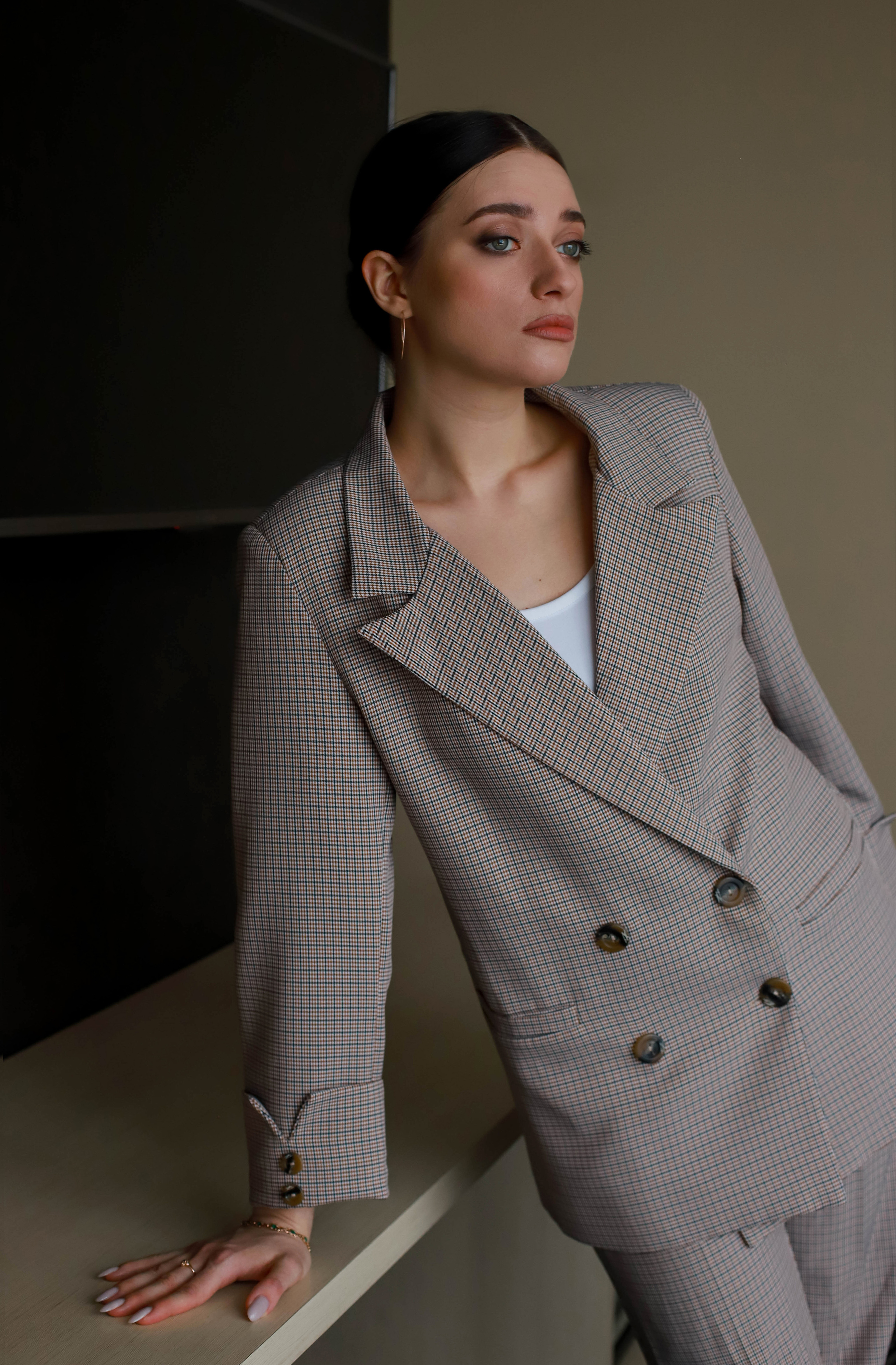 ЕВГЕНИЯ. Фотограф в Выборге | Юлия Басырова