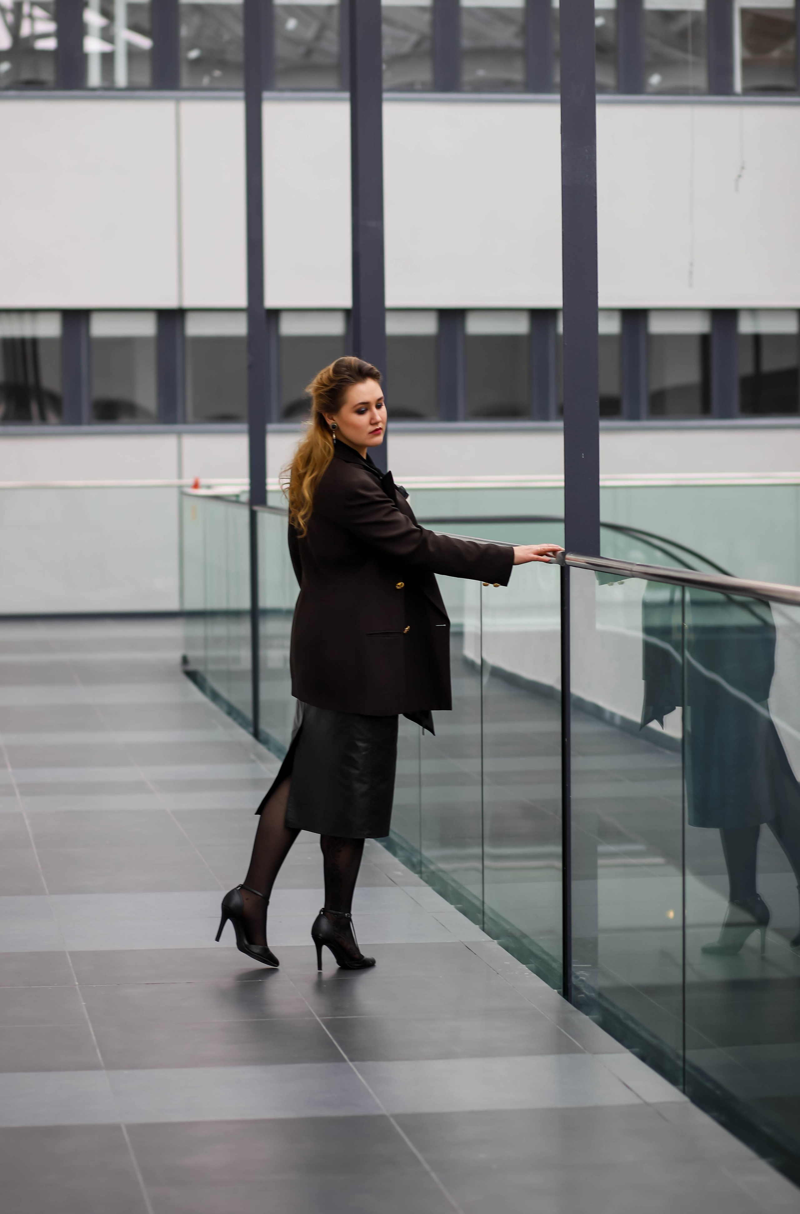 АРИНА. Фотограф в Выборге | Юлия Басырова