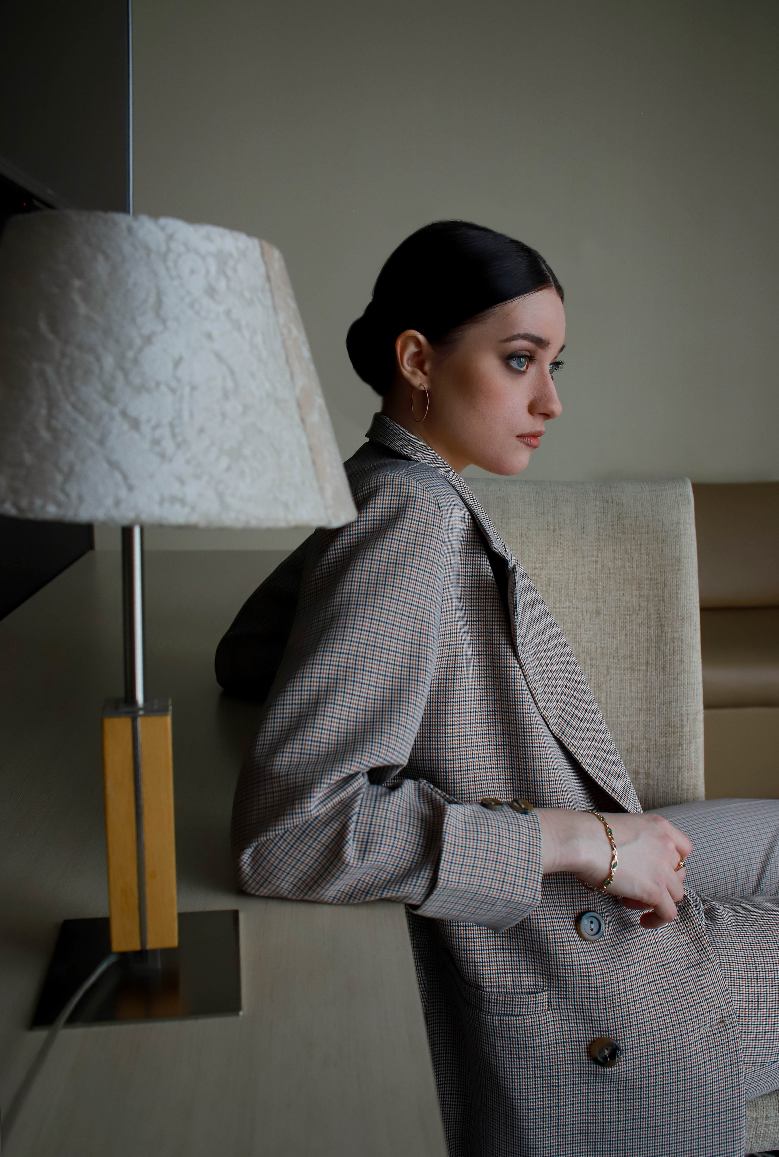 ЕВГЕНИЯ. Фотограф в Выборге | Юлия Басырова