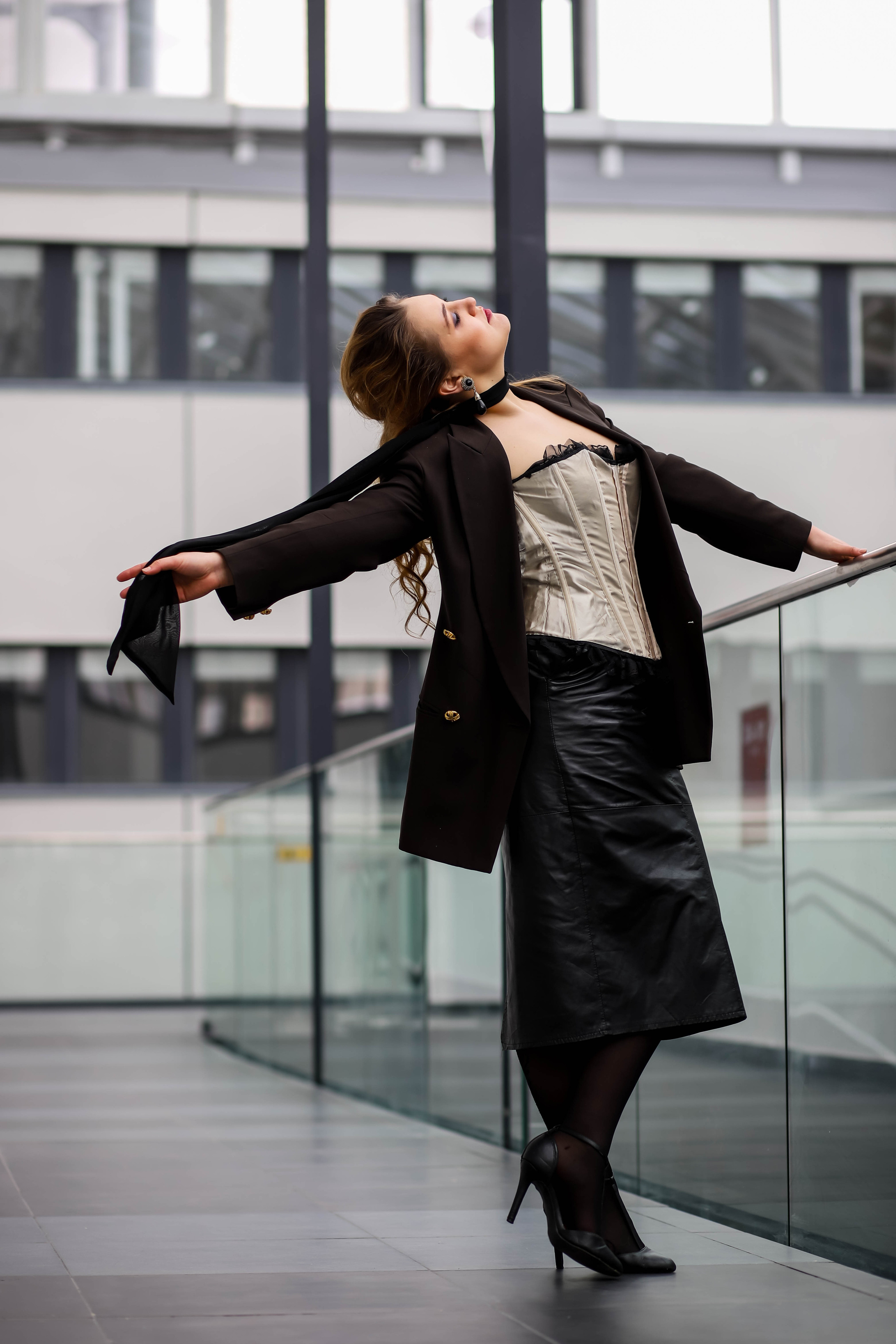 АРИНА. Фотограф в Выборге | Юлия Басырова