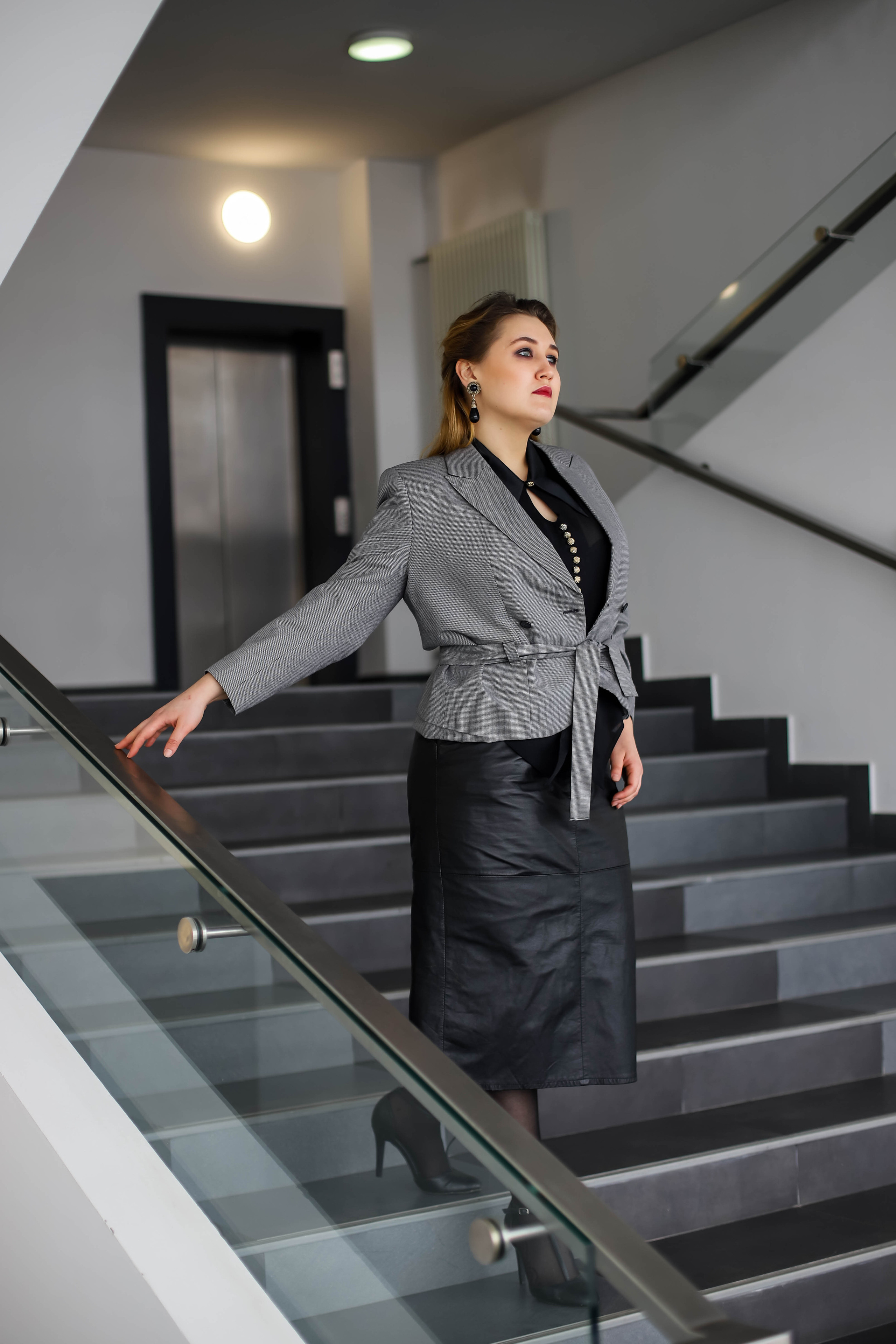 АРИНА. Фотограф в Выборге | Юлия Басырова