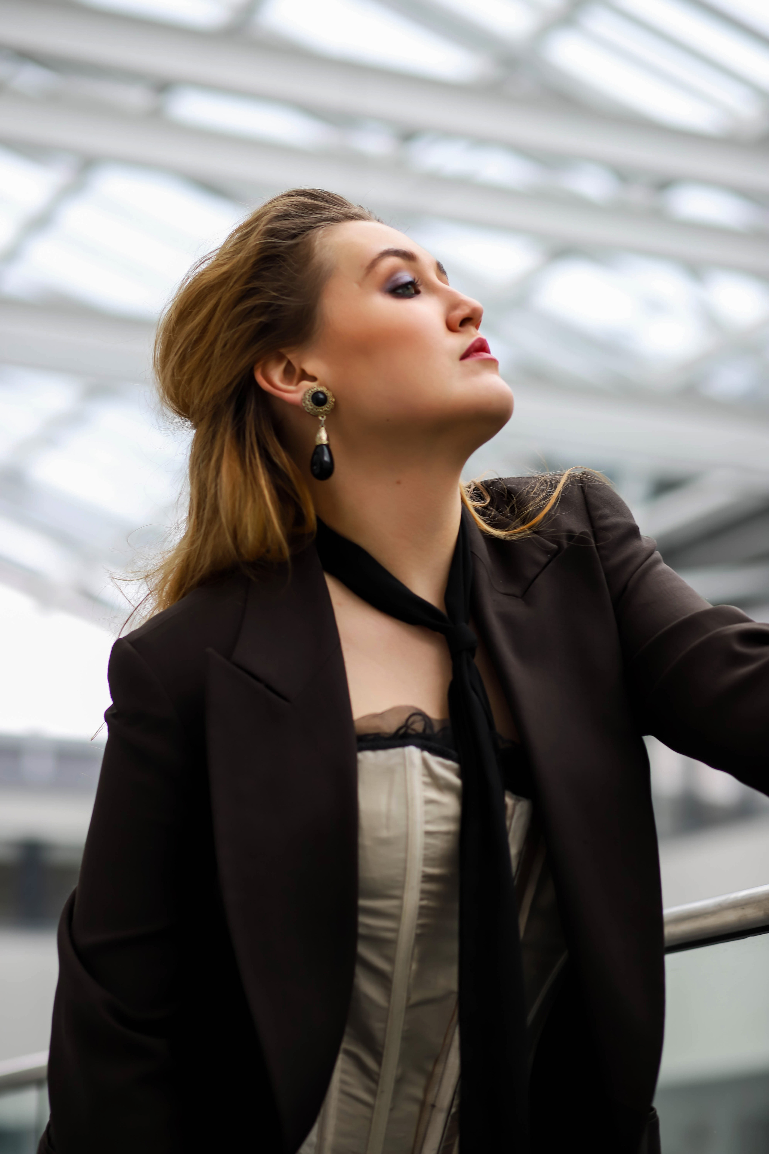 АРИНА. Фотограф в Выборге | Юлия Басырова