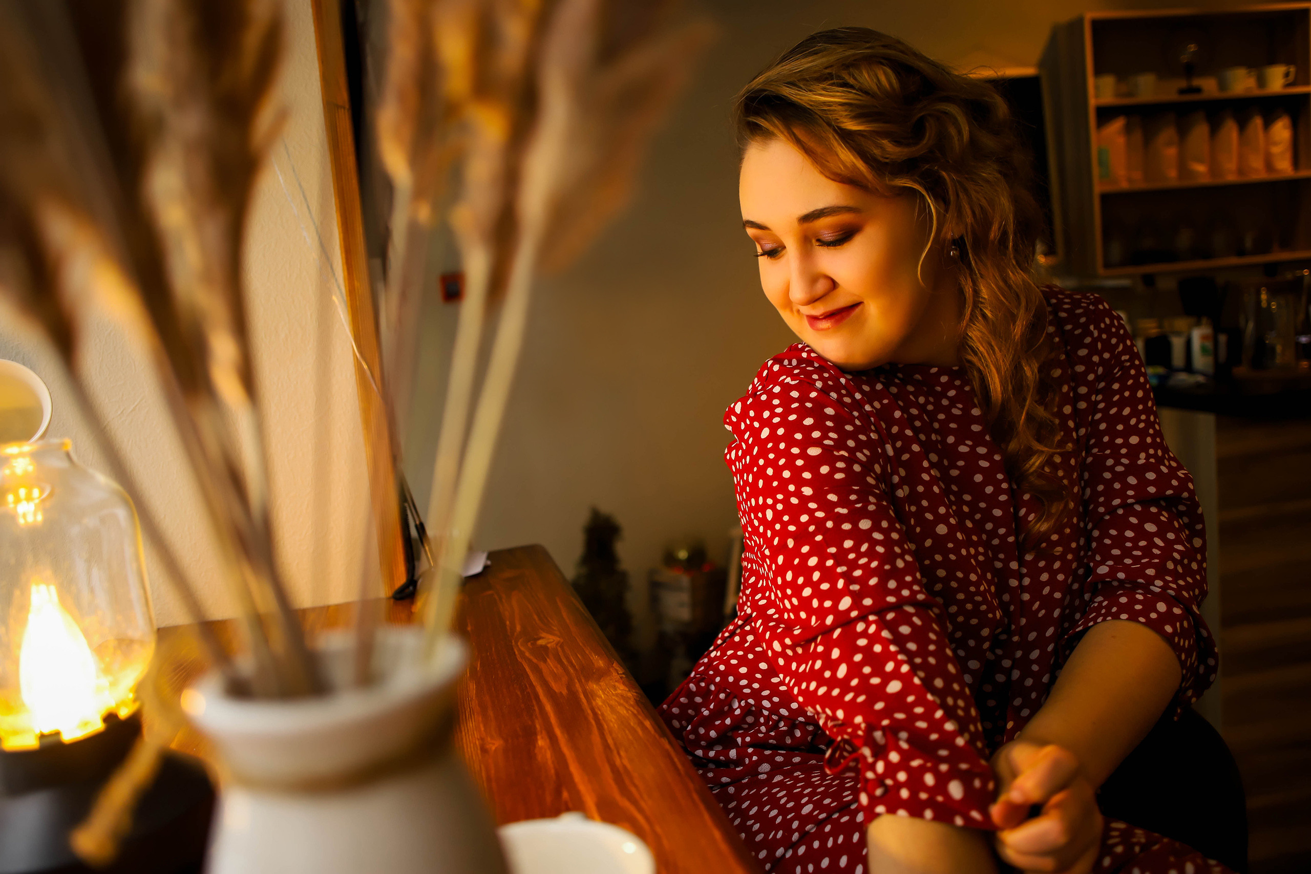 АРИНА | Выборг. Фотограф в Выборге | Юлия Басырова