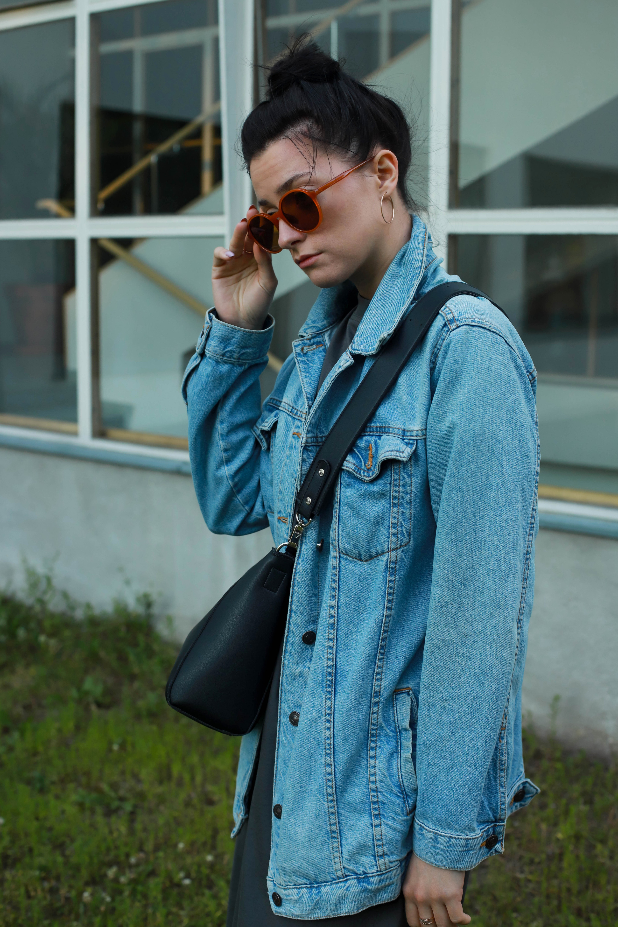 ЕВГЕНИЯ | Выборг. Фотограф в Выборге | Юлия Басырова