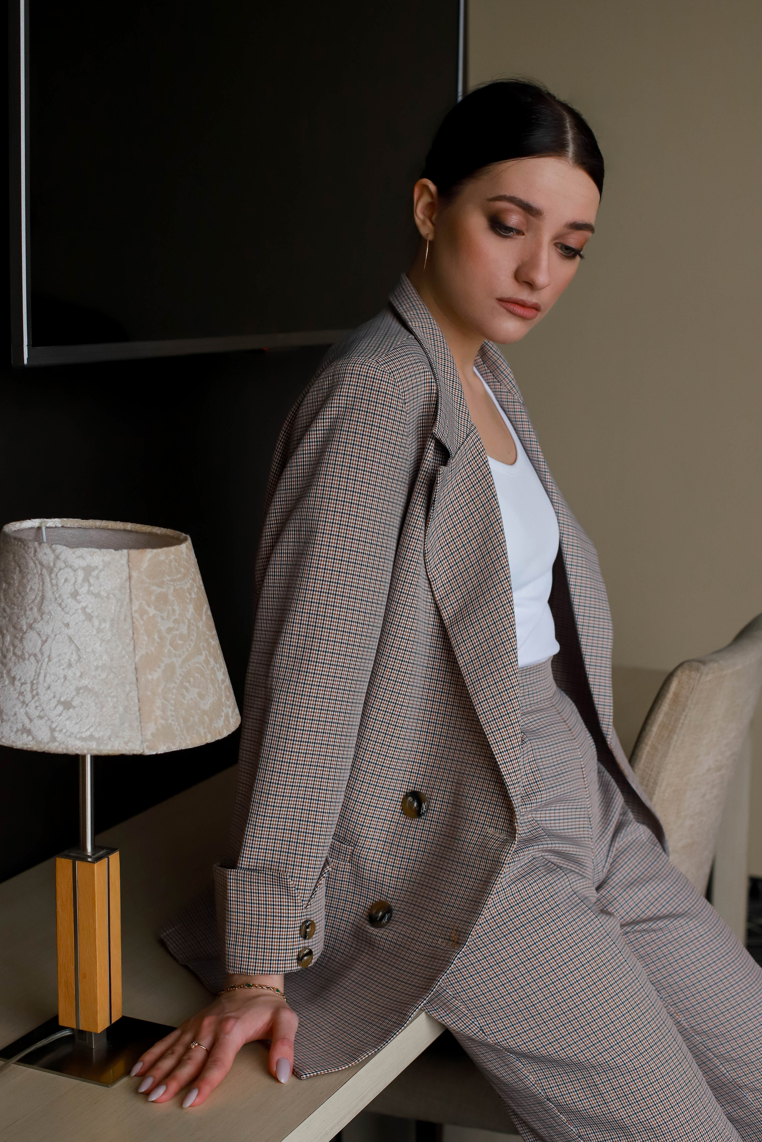 ЕВГЕНИЯ. Фотограф в Выборге | Юлия Басырова