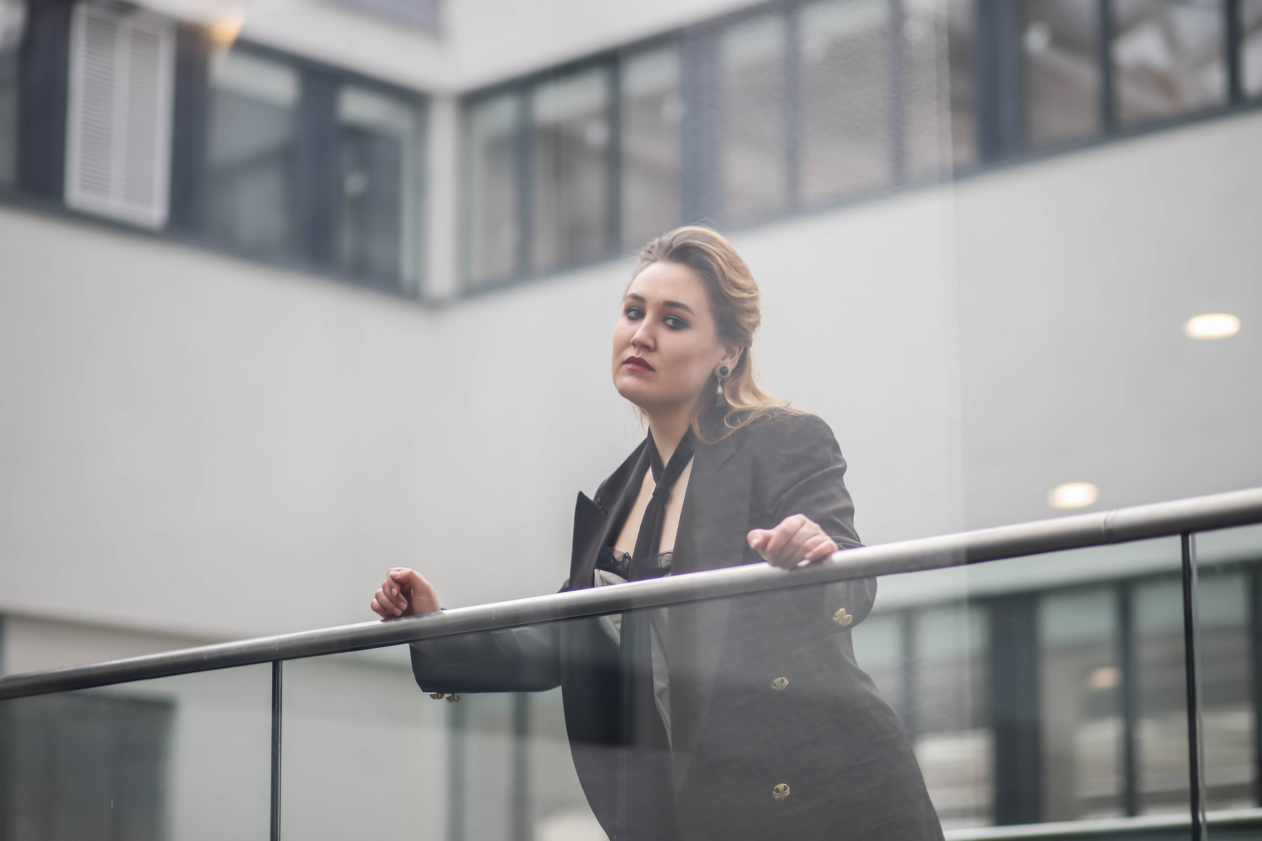 АРИНА. Фотограф в Выборге | Юлия Басырова