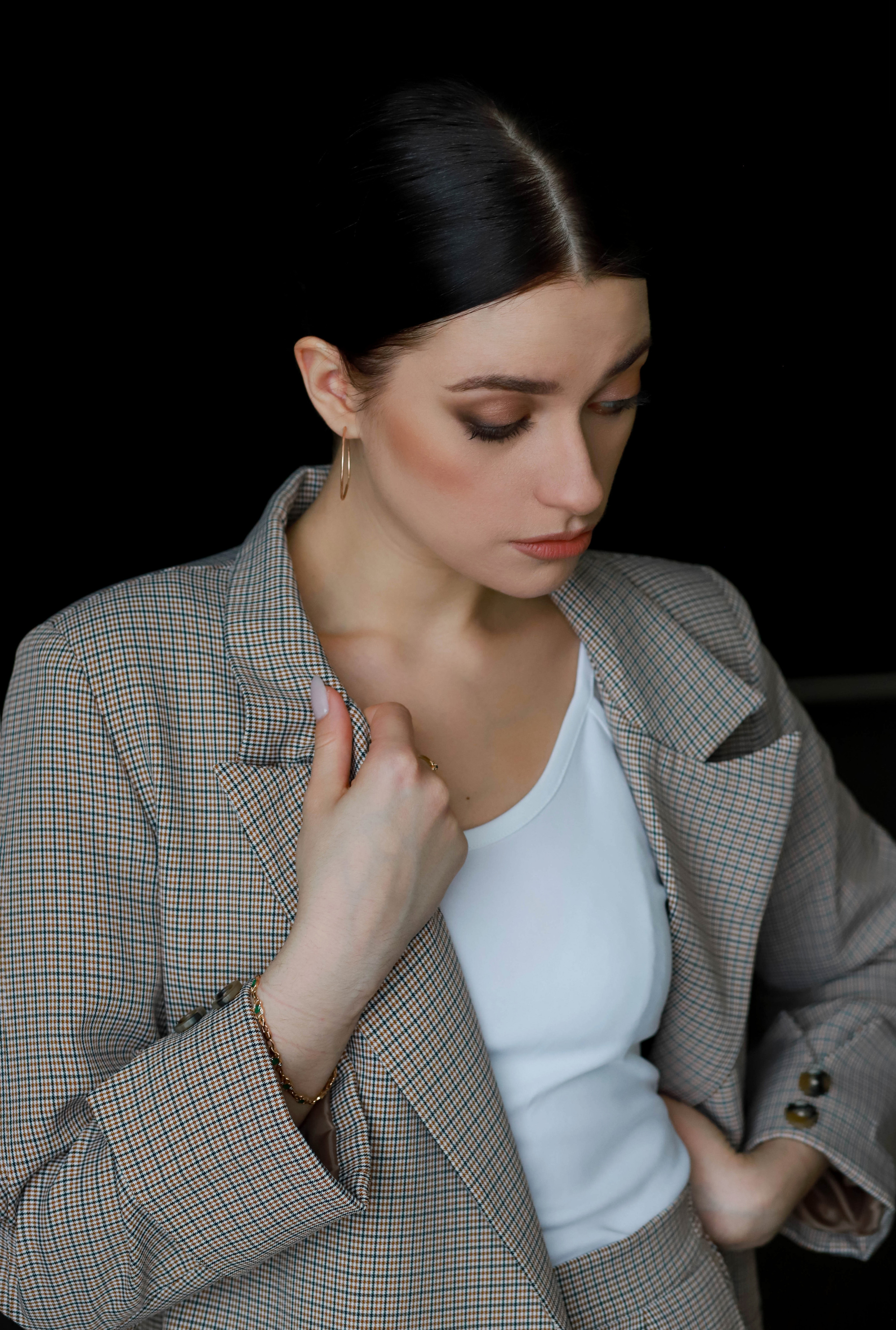 ЕВГЕНИЯ. Фотограф в Выборге | Юлия Басырова