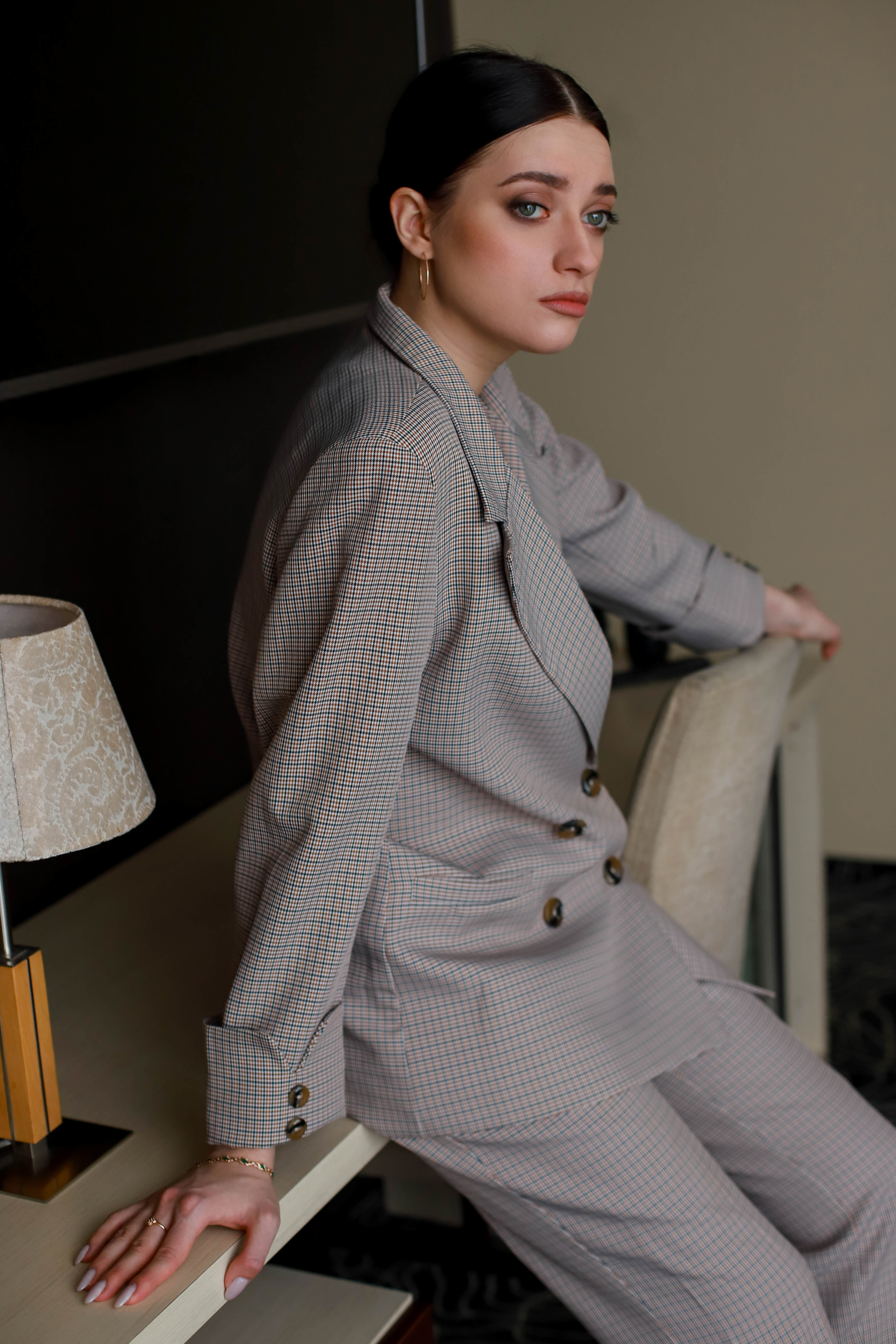 ЕВГЕНИЯ. Фотограф в Выборге | Юлия Басырова