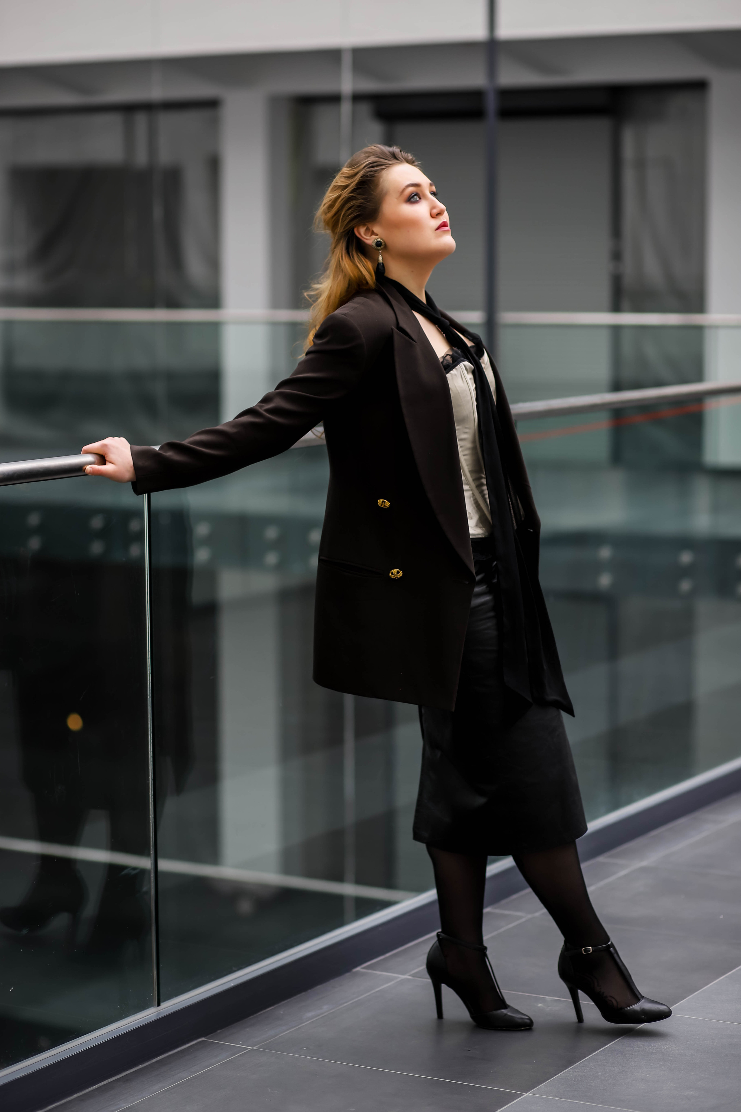 АРИНА. Фотограф в Выборге | Юлия Басырова