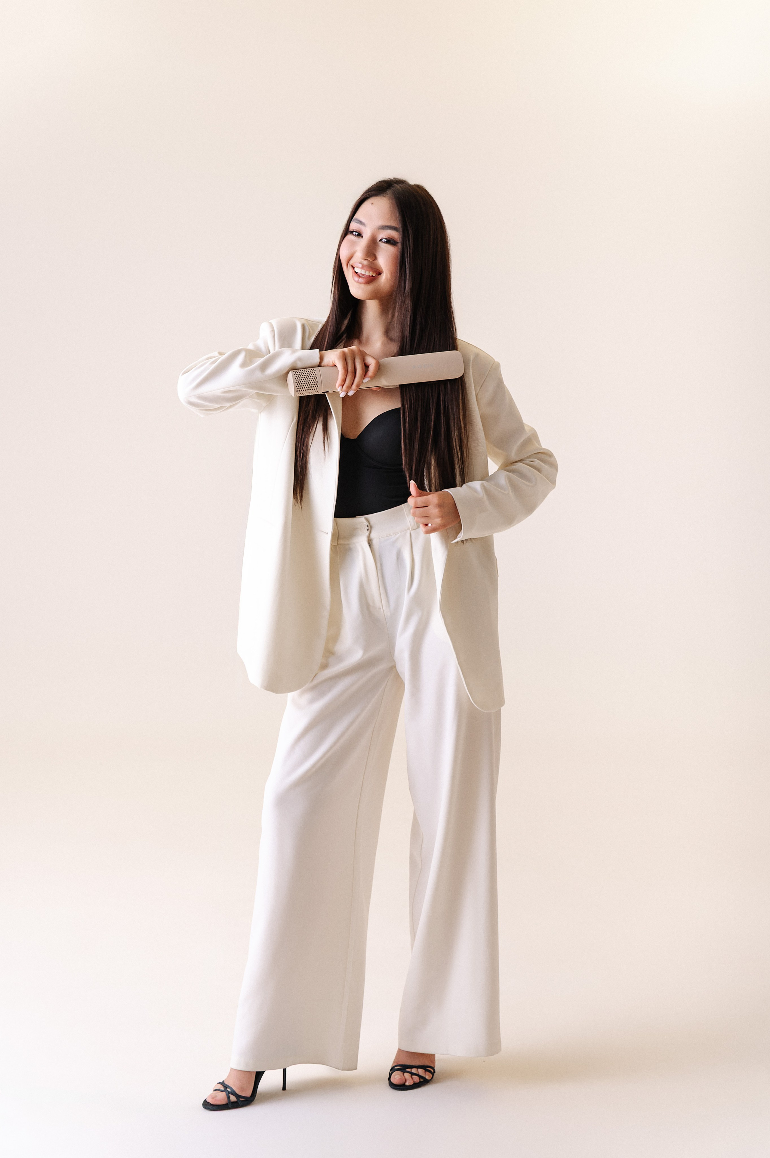 HAUZEN. Фотограф в Алматы — Дарья Фёдорова