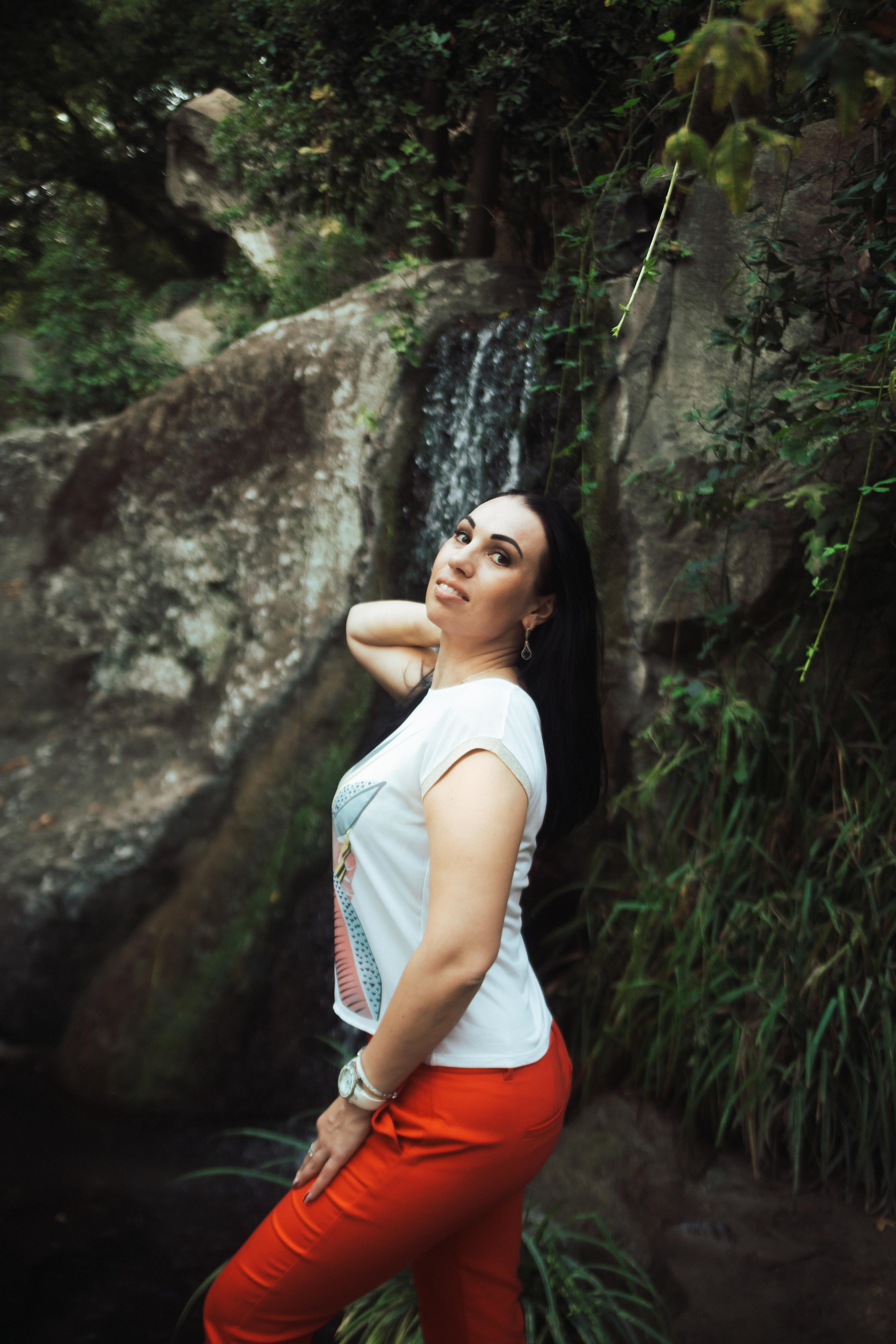 А так сможете? Давай!. Семен Соколов