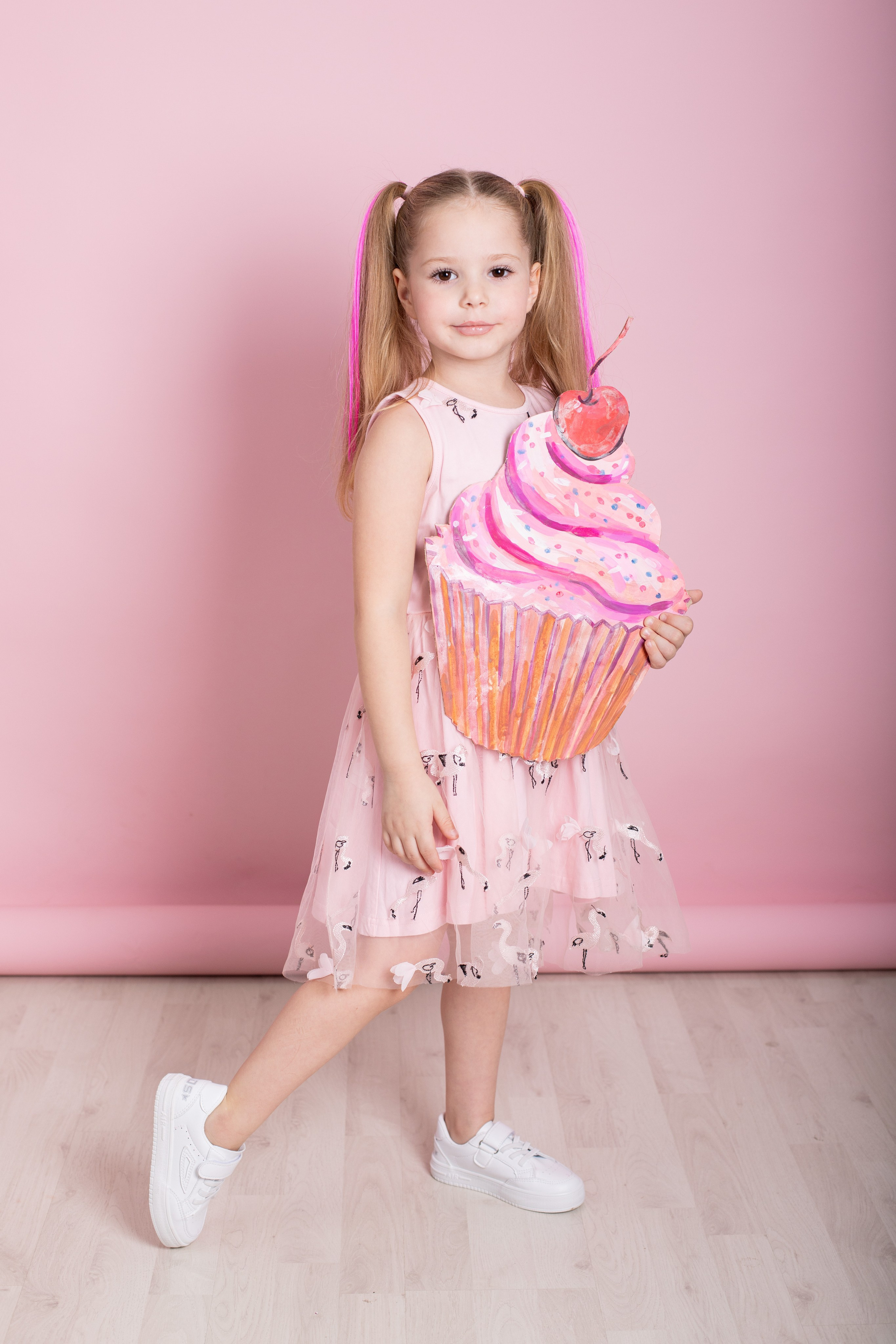 Детская фотосъемка. Фотограф в Ангарске Елена Малежик