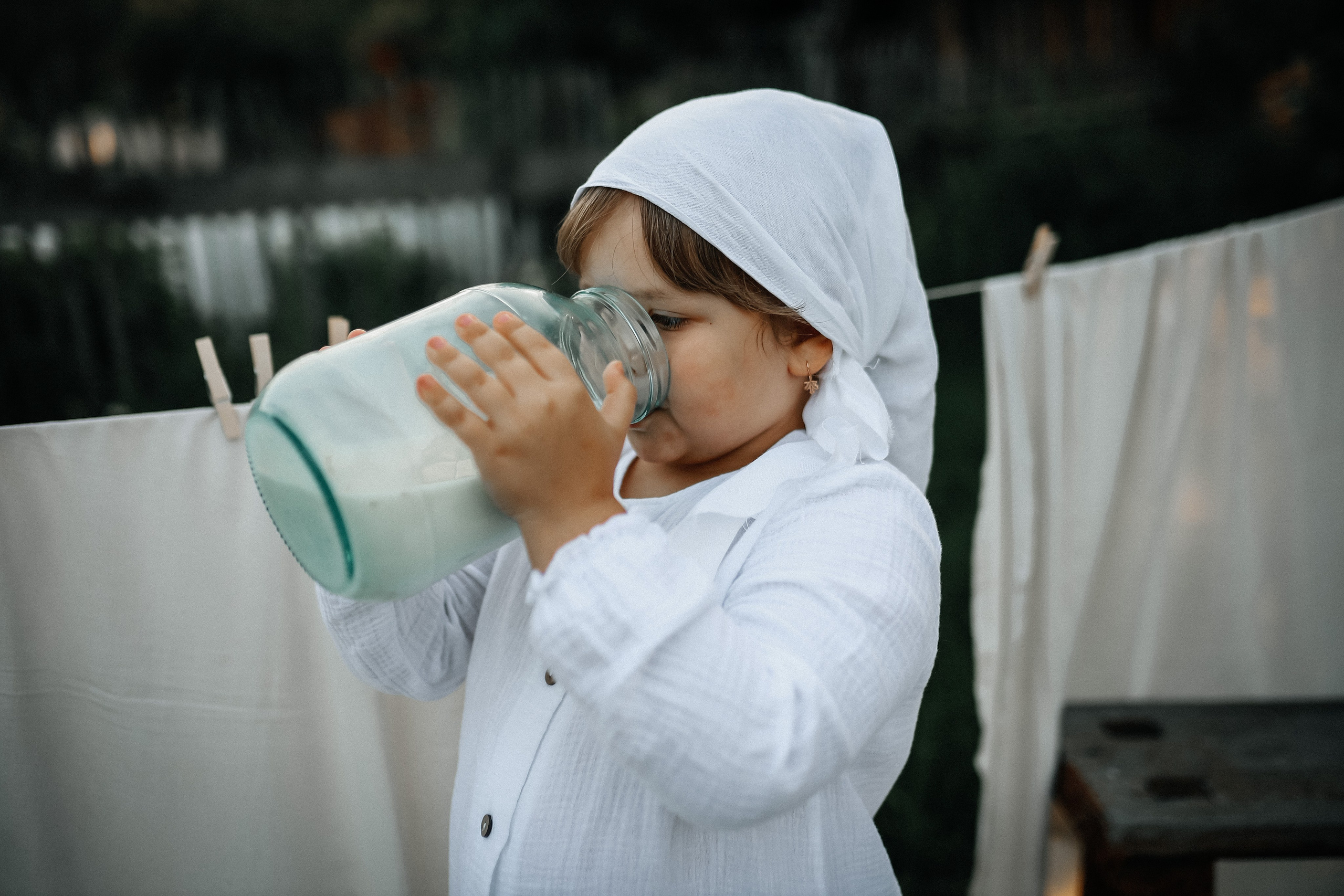 Дети. Семейный и детский фотограф в Южноуральске Дубовицкая Елена