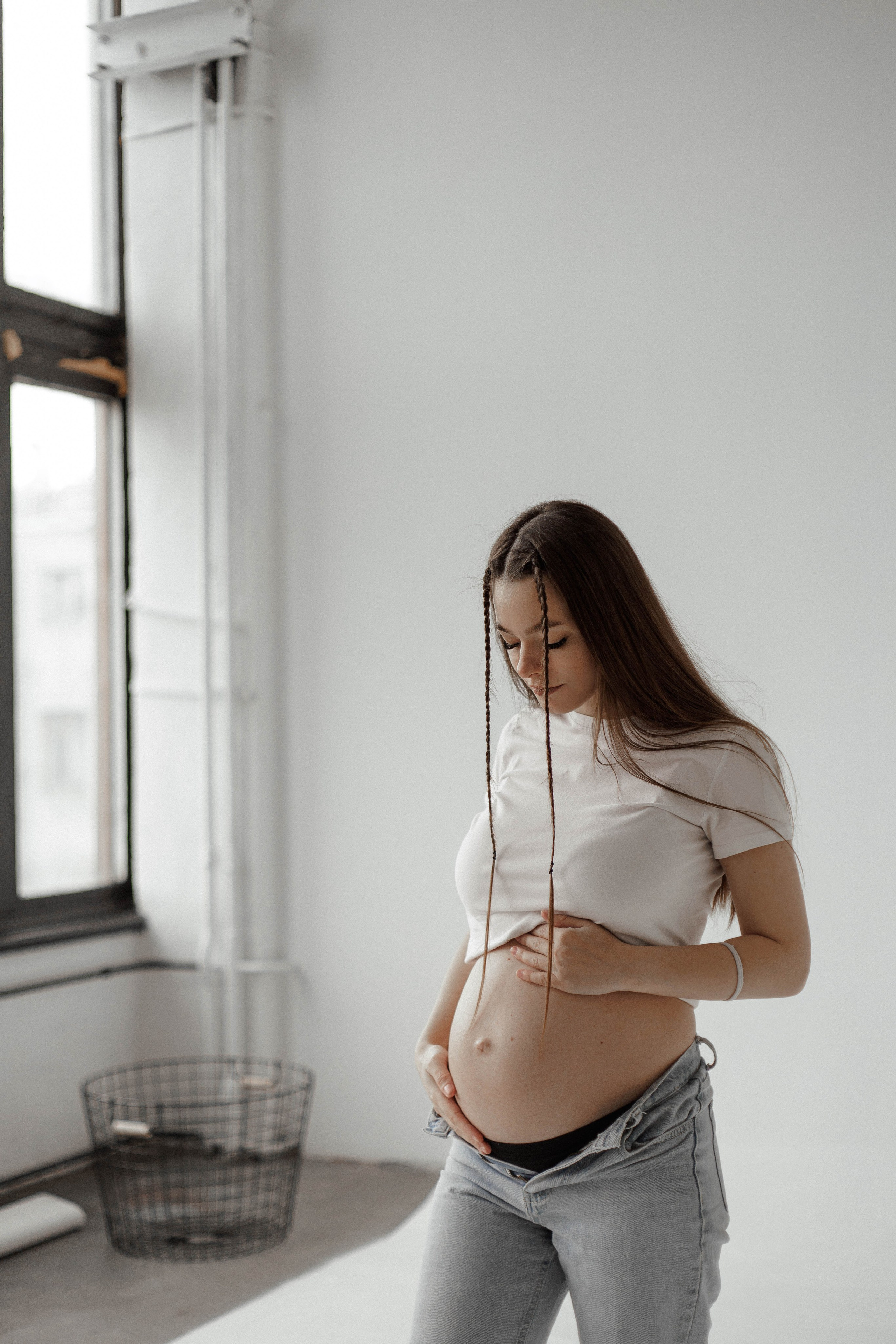 Мария. Свадебный и портретный фотограф Соломко Диана