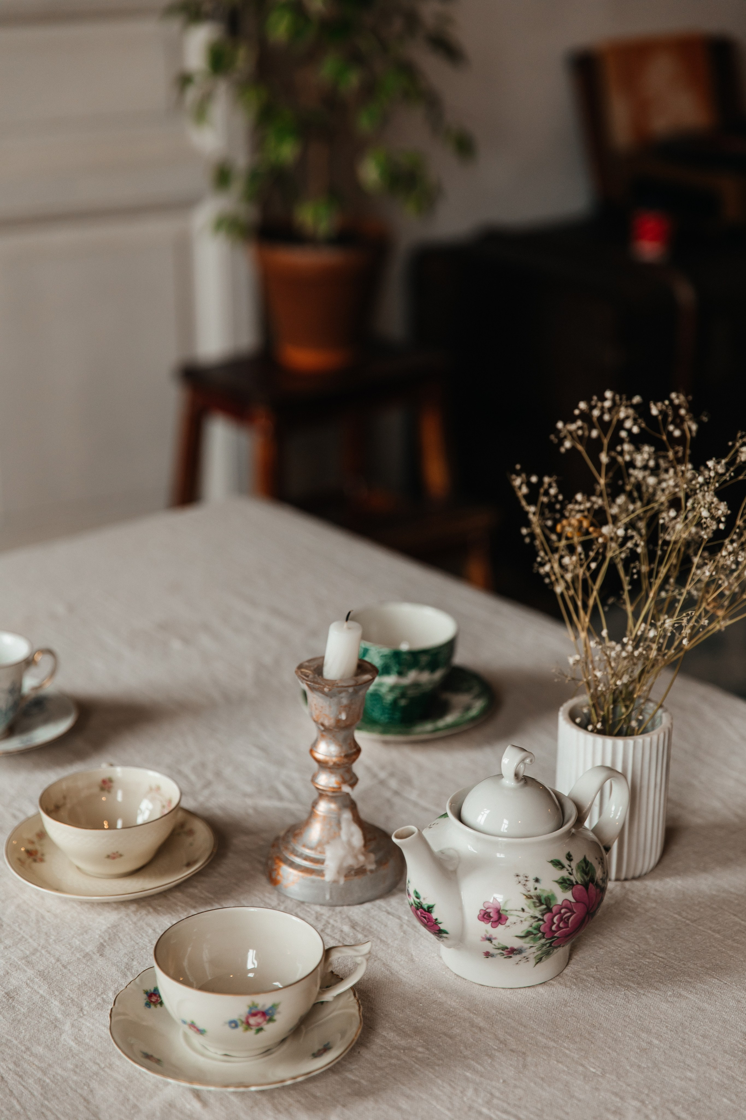 Мария. Свадебный и семейный фотограф в Ростове-на_дону, Тамара Оганесян