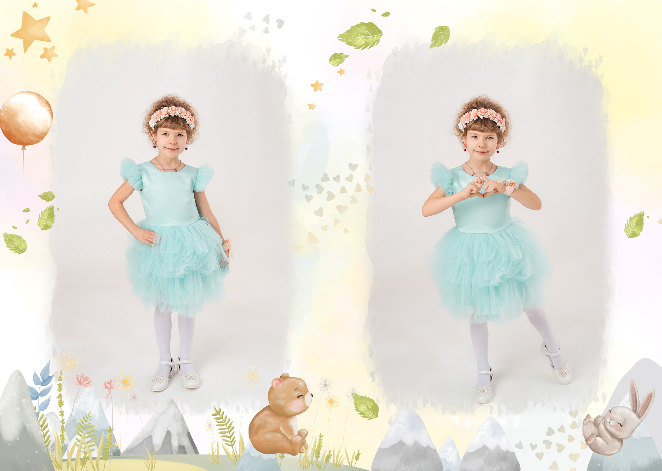 Выпускные альбомы Стерлитамак. Фотограф Лилия Арсланова Уфа Стерлитамак. Свадебные и семейные фотосесссии