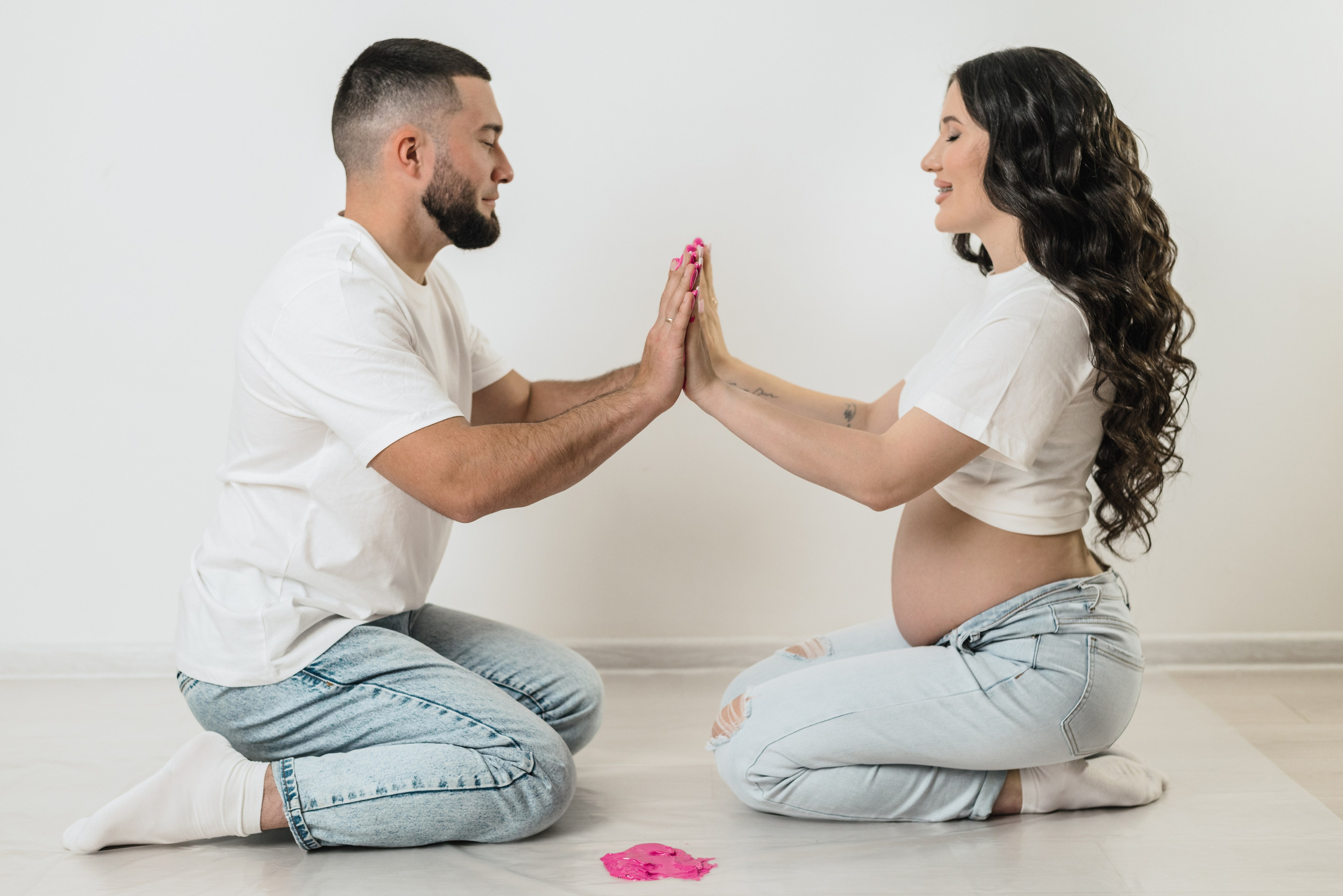 В ожидании малыша /беременность. Фотограф Лилия Арсланова Уфа Стерлитамак. Свадебные и семейные фотосесссии