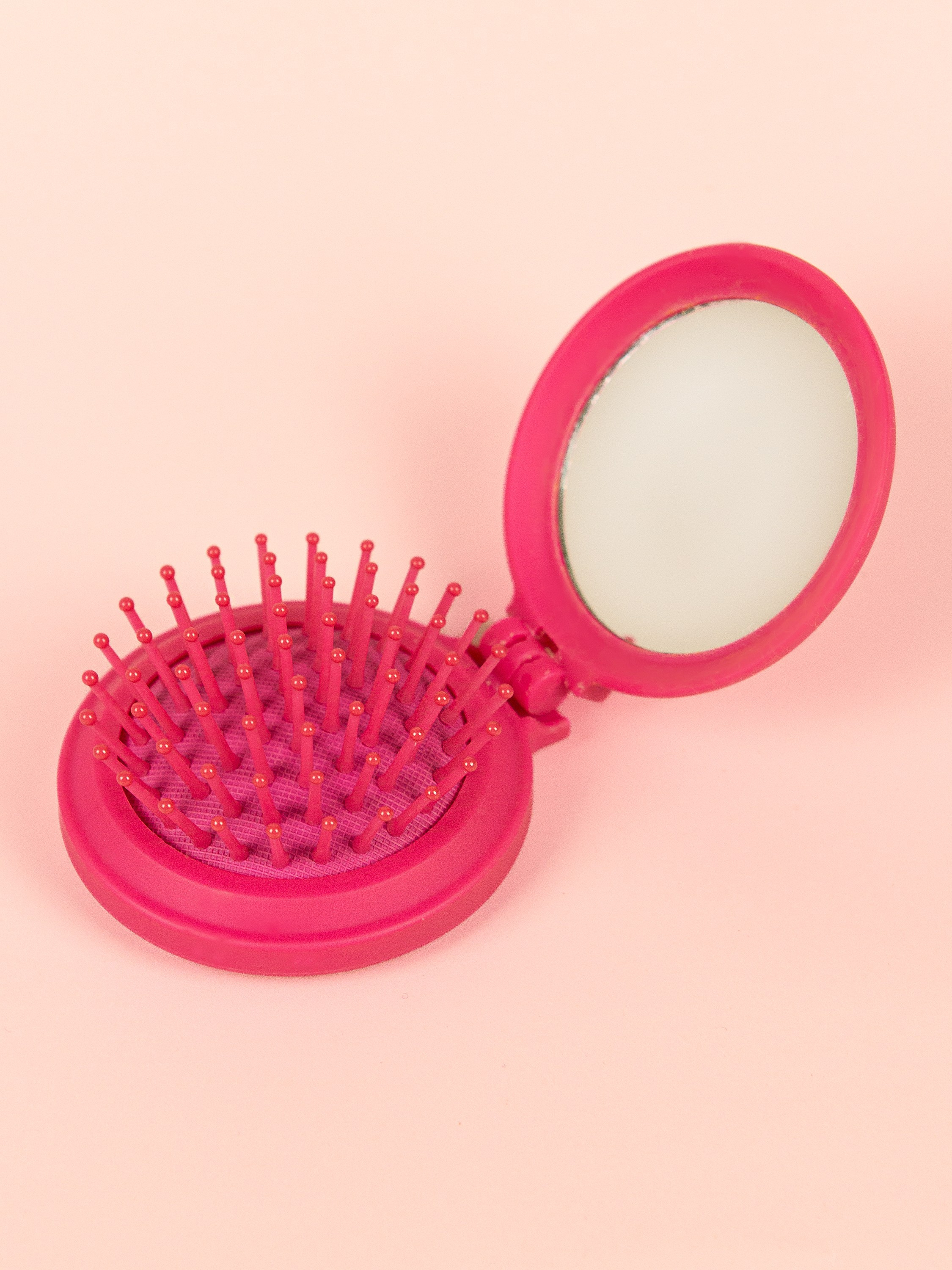 Цветной фон. DEWA | фотостудия для маркетплейсов