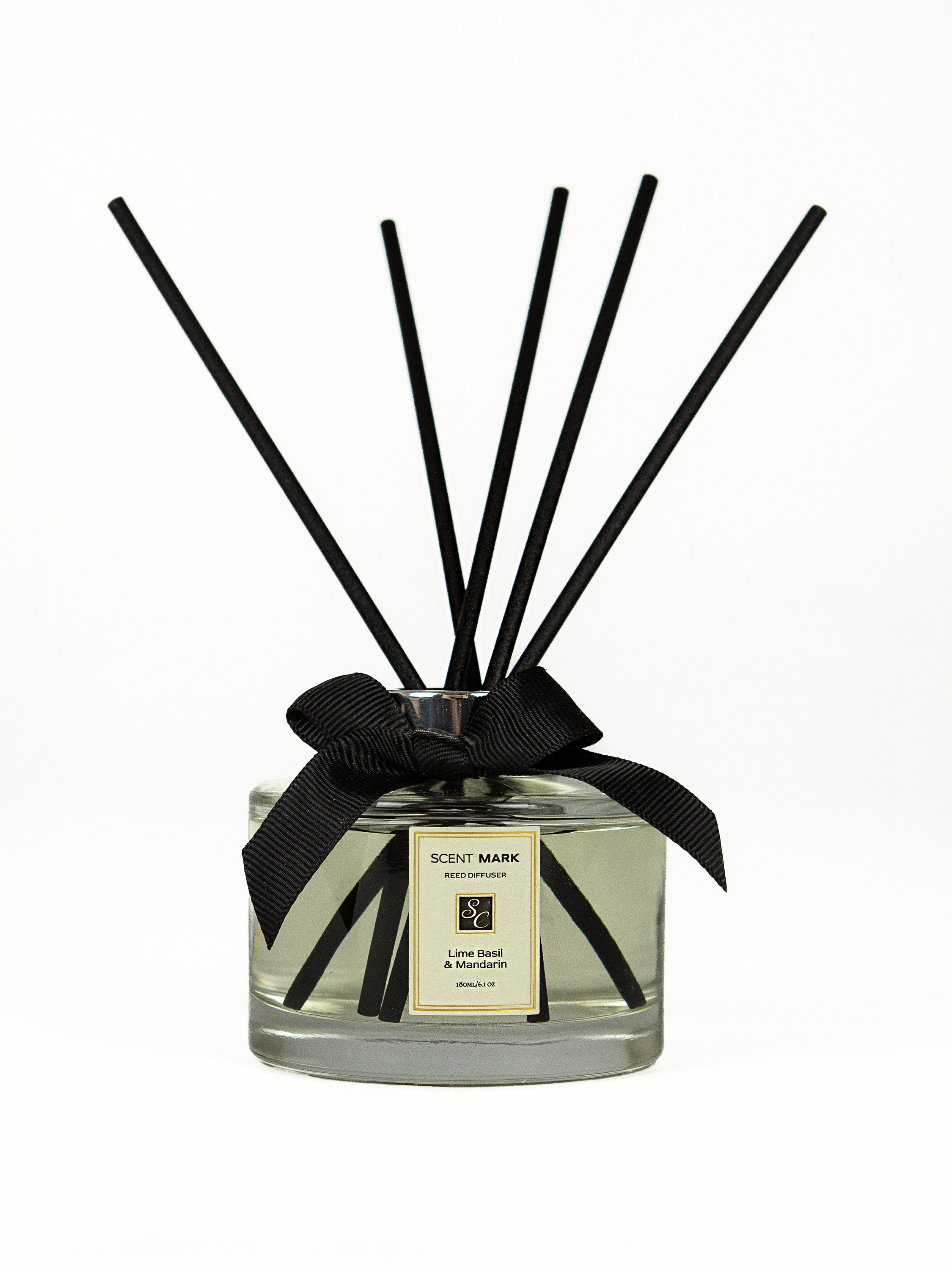 Товары для дома. DEWA | фотостудия для маркетплейсов