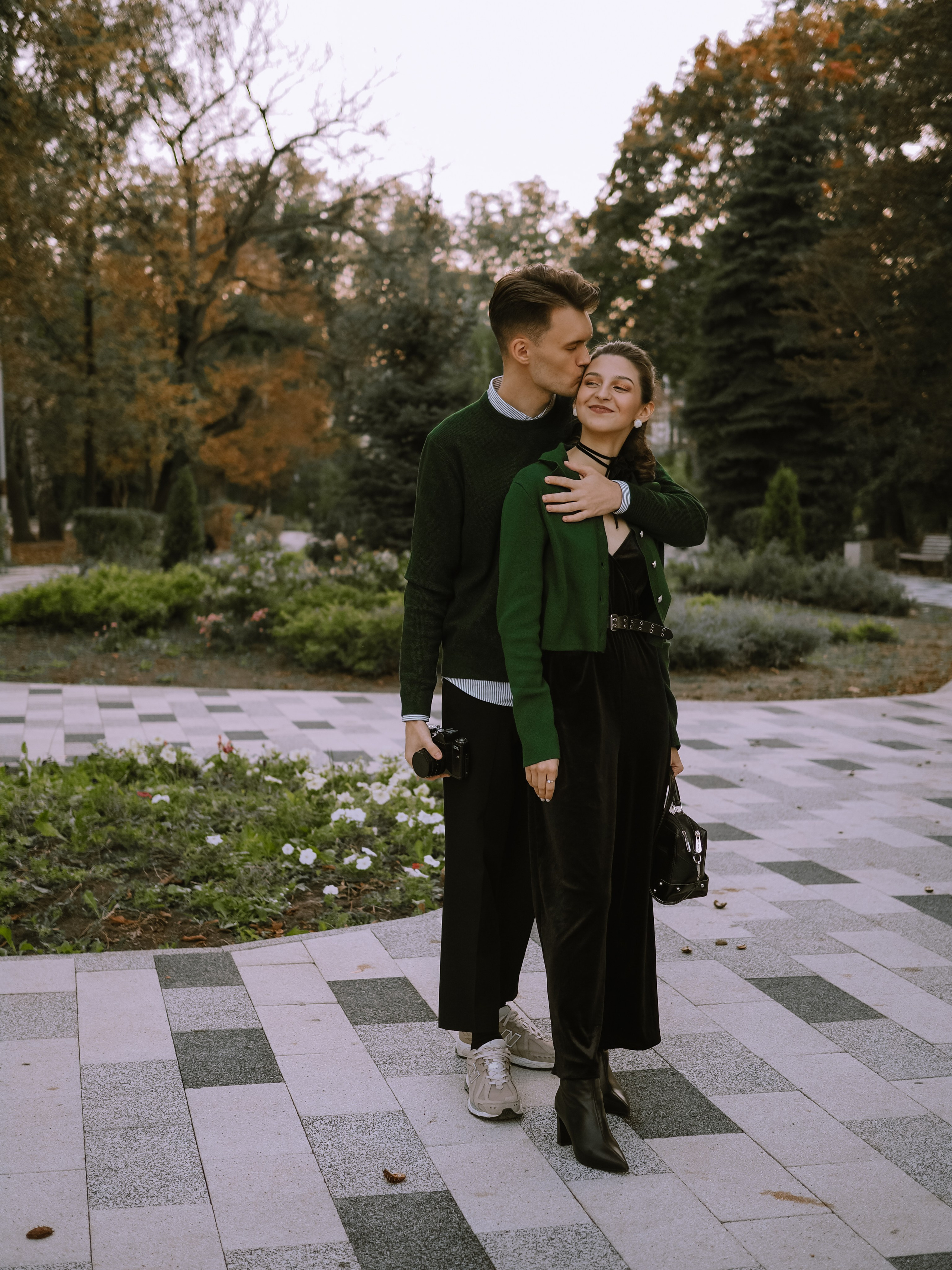 LoveStory. Фотограф Рязань. Семейный Свадебный фотограф