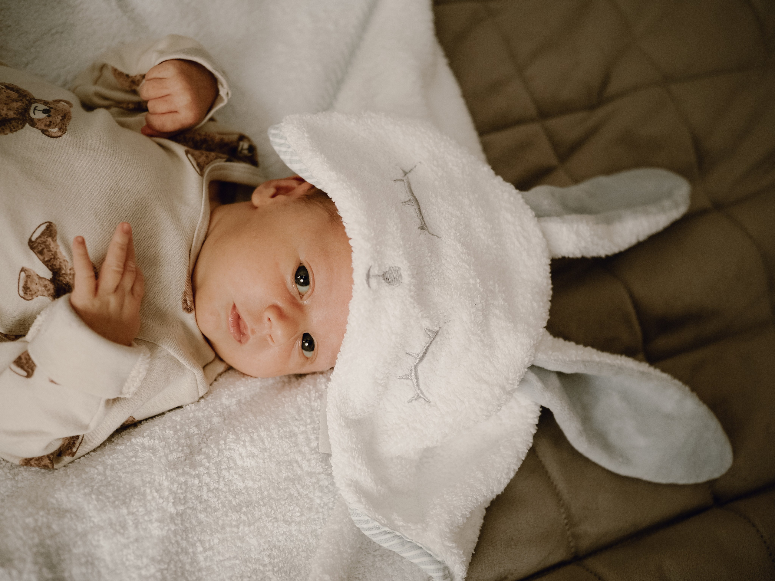 Нежность первой встречи. Фотограф Рязань. Семейный Свадебный фотограф