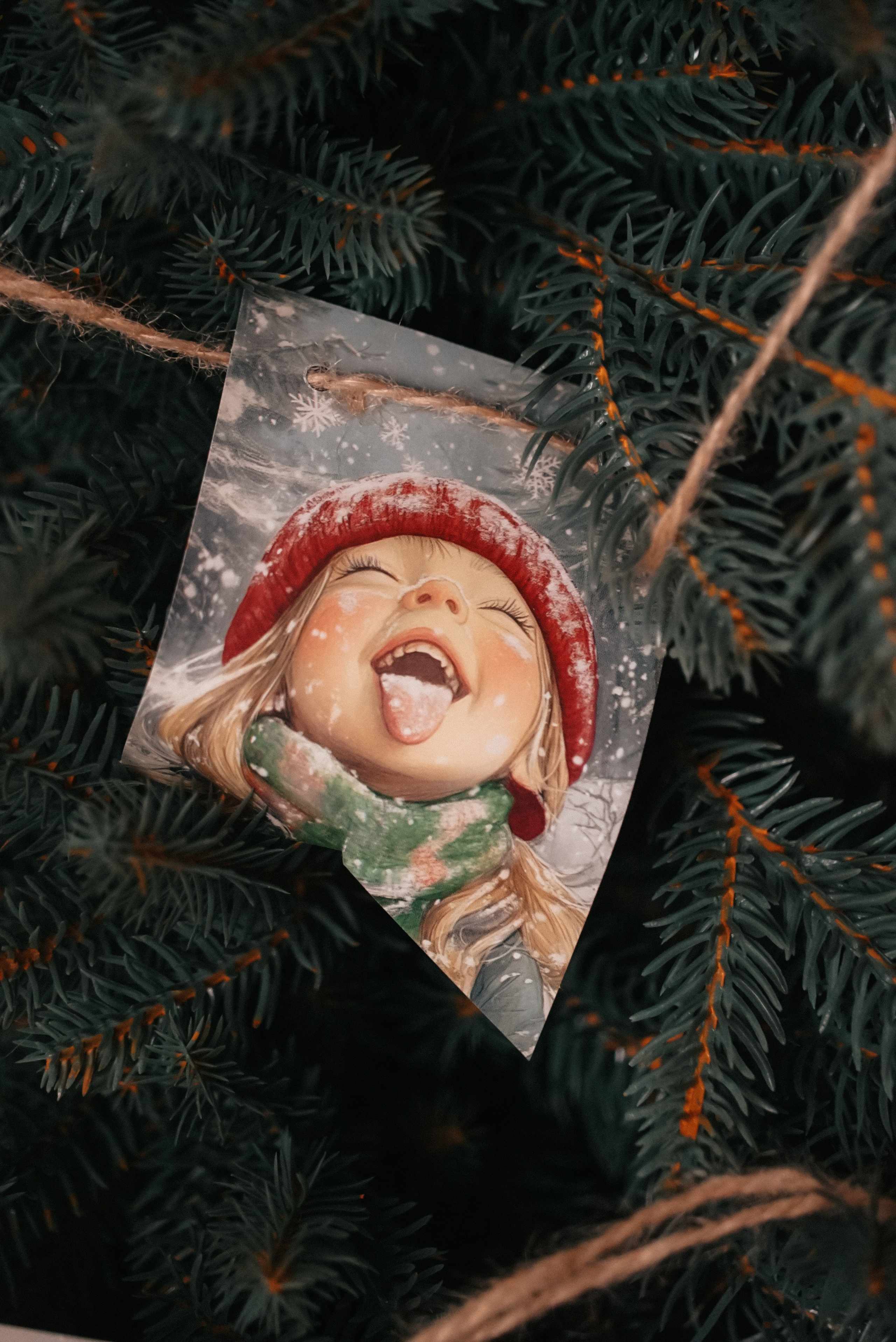 V. Фотограф в Москве и МО