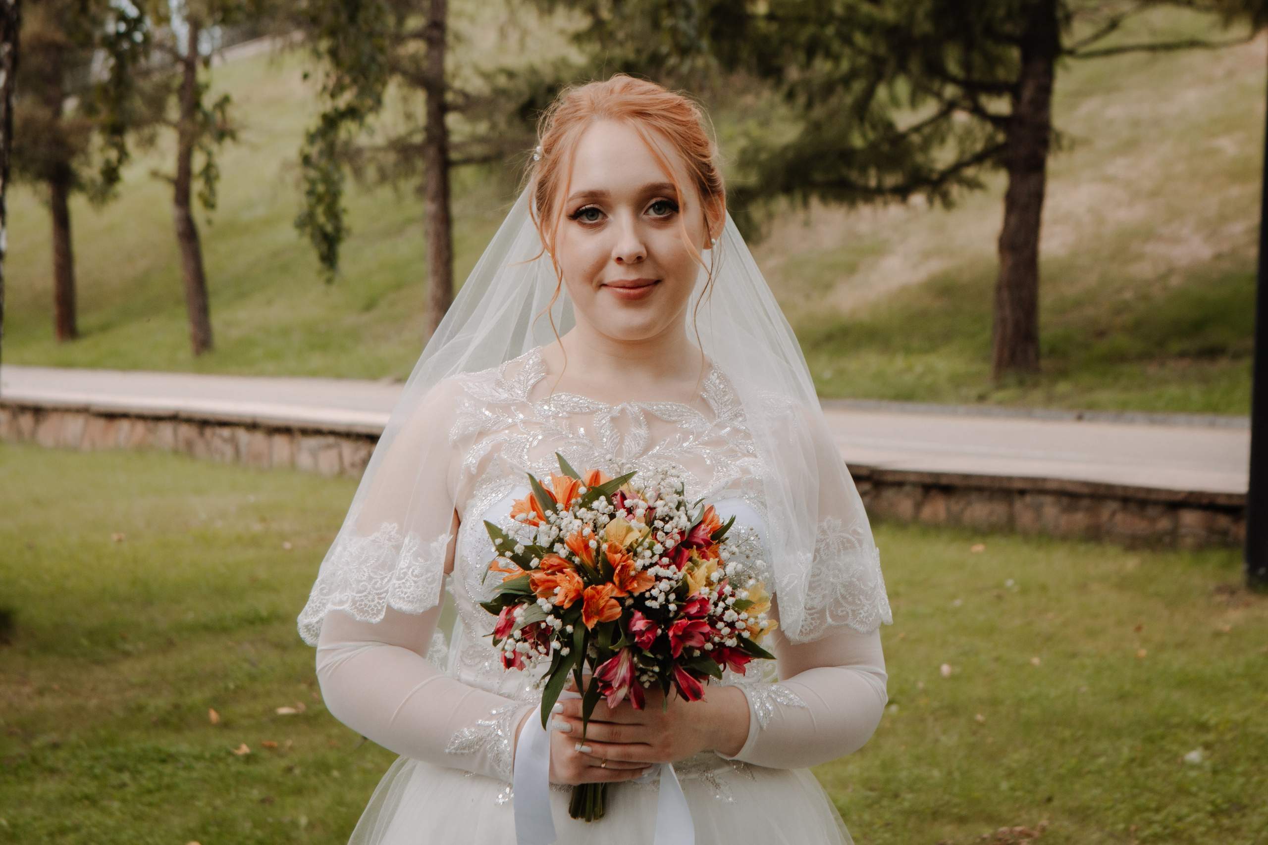 F a m i l y. ProFoto