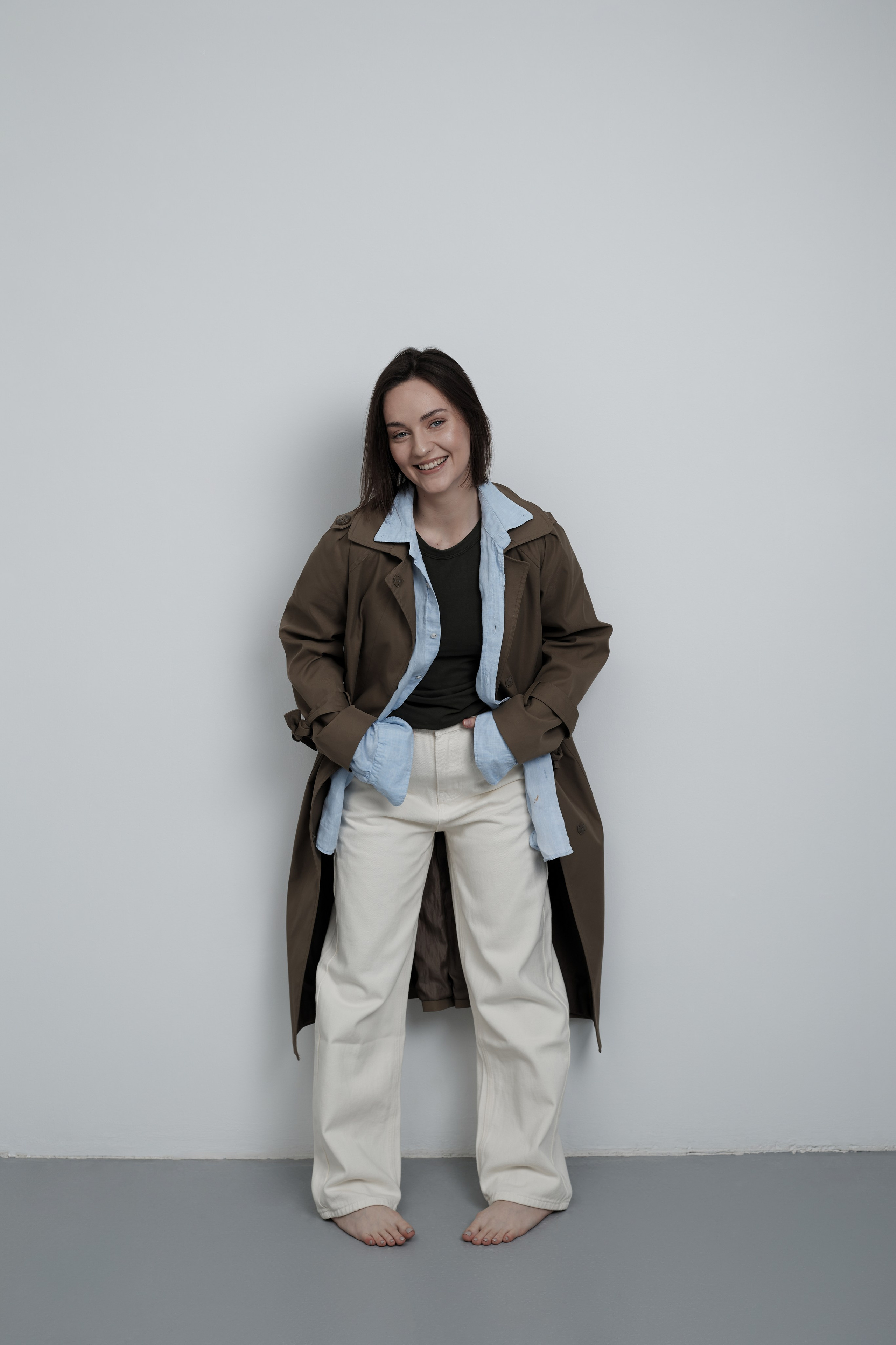 Рита. Фотограф в Липецке, Воронеже и Москве