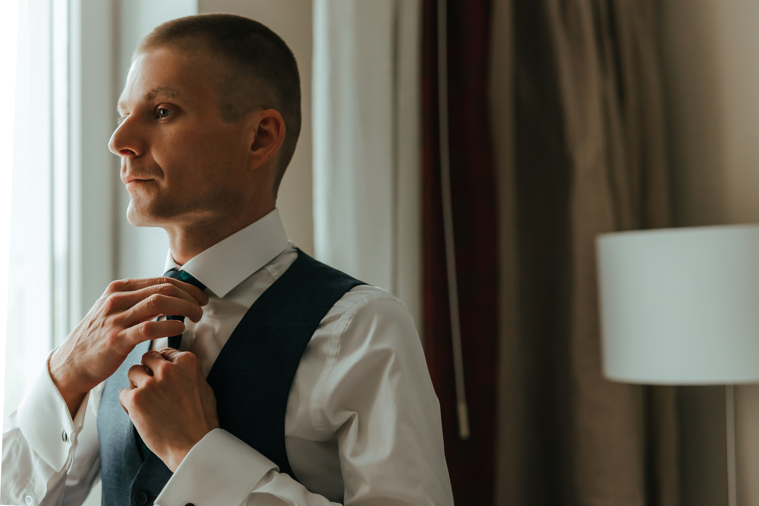 Никита и Динара. Ольга Шундеева — фотограф