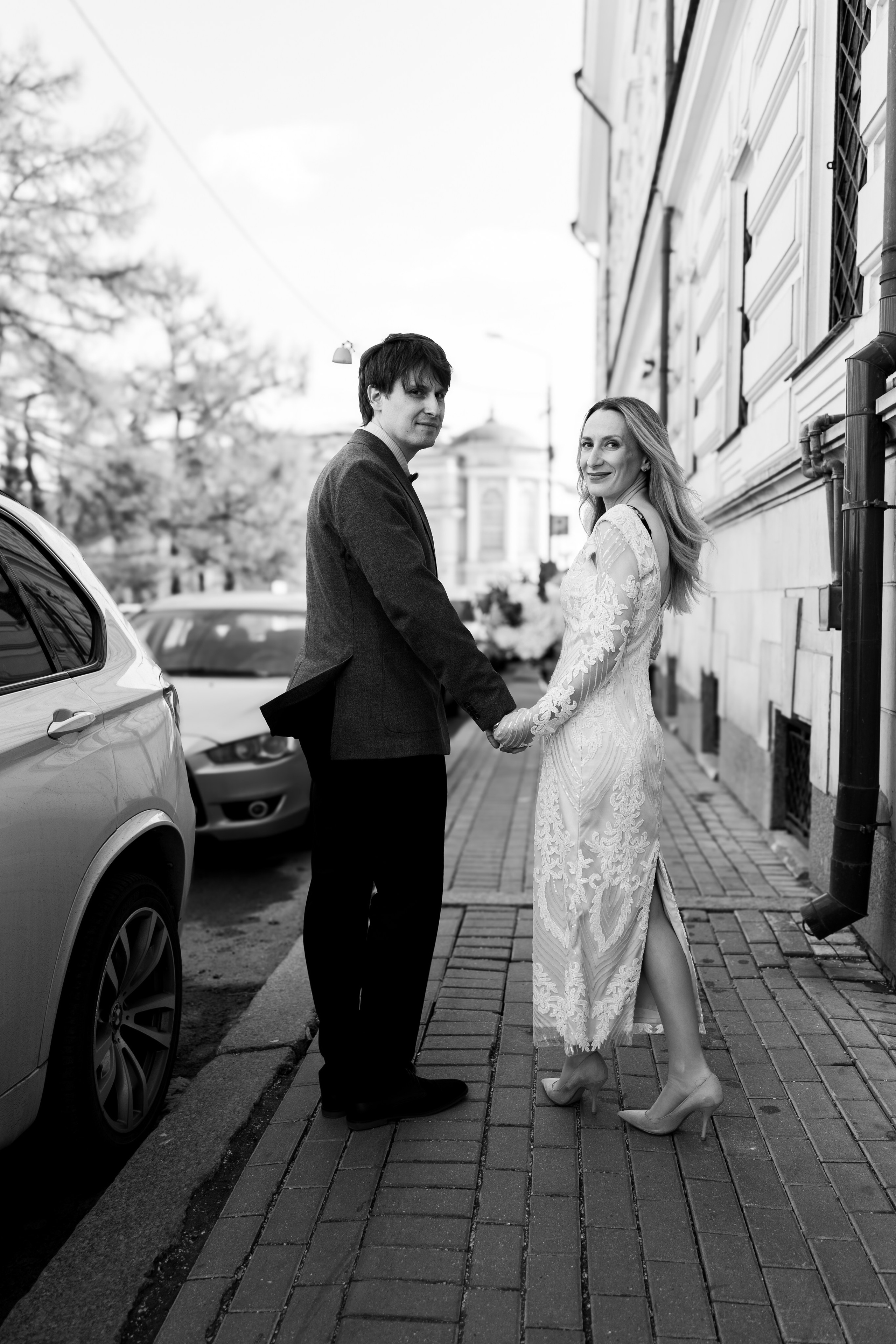 Love Story. Фотограф в Москве Зябченко Екатерина. Съемки беременности, love story, семейный, портреты в студии и на улице