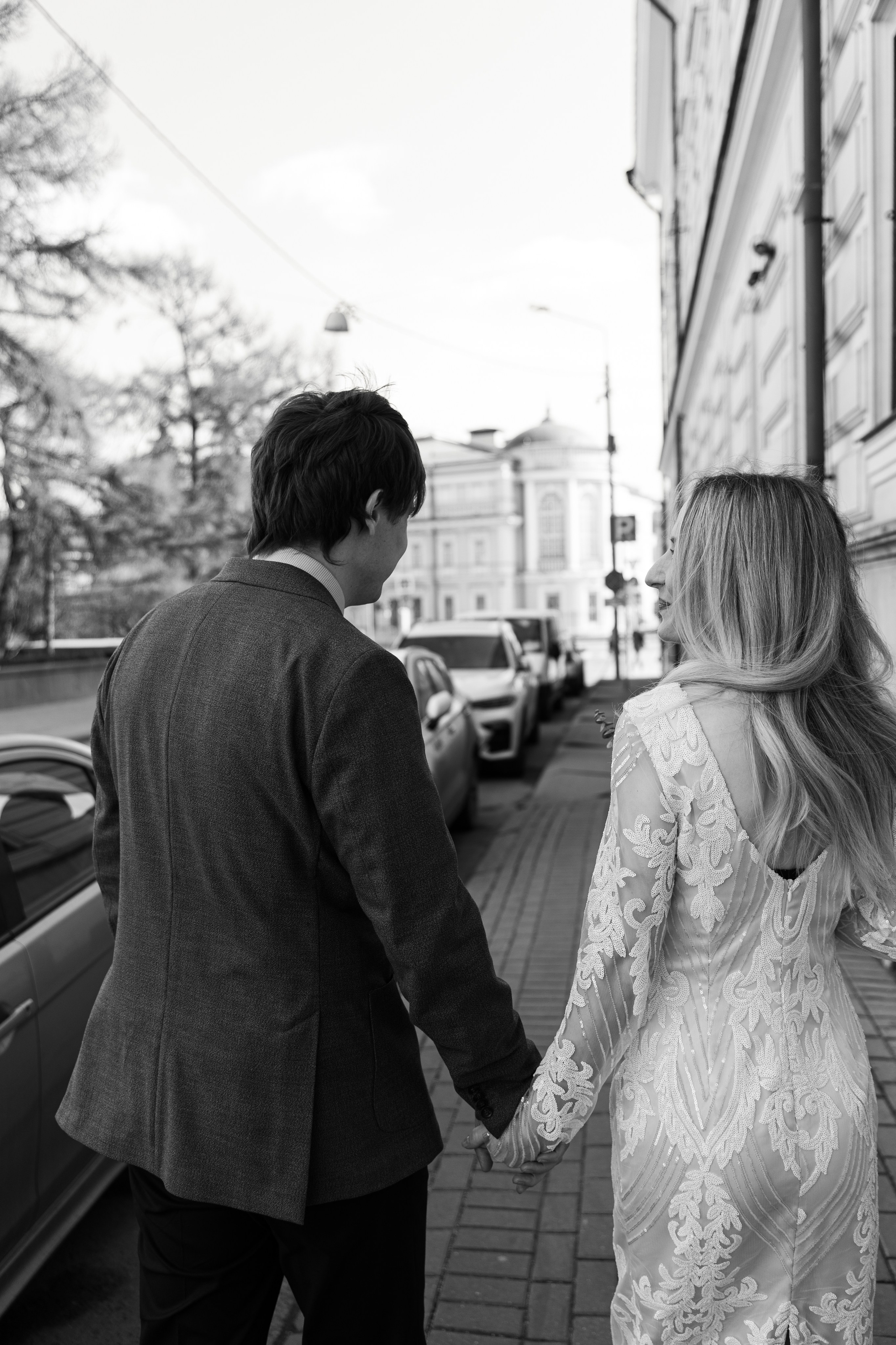 Love Story. Фотограф в Москве Зябченко Екатерина. Съемки беременности, love story, семейный, портреты в студии и на улице