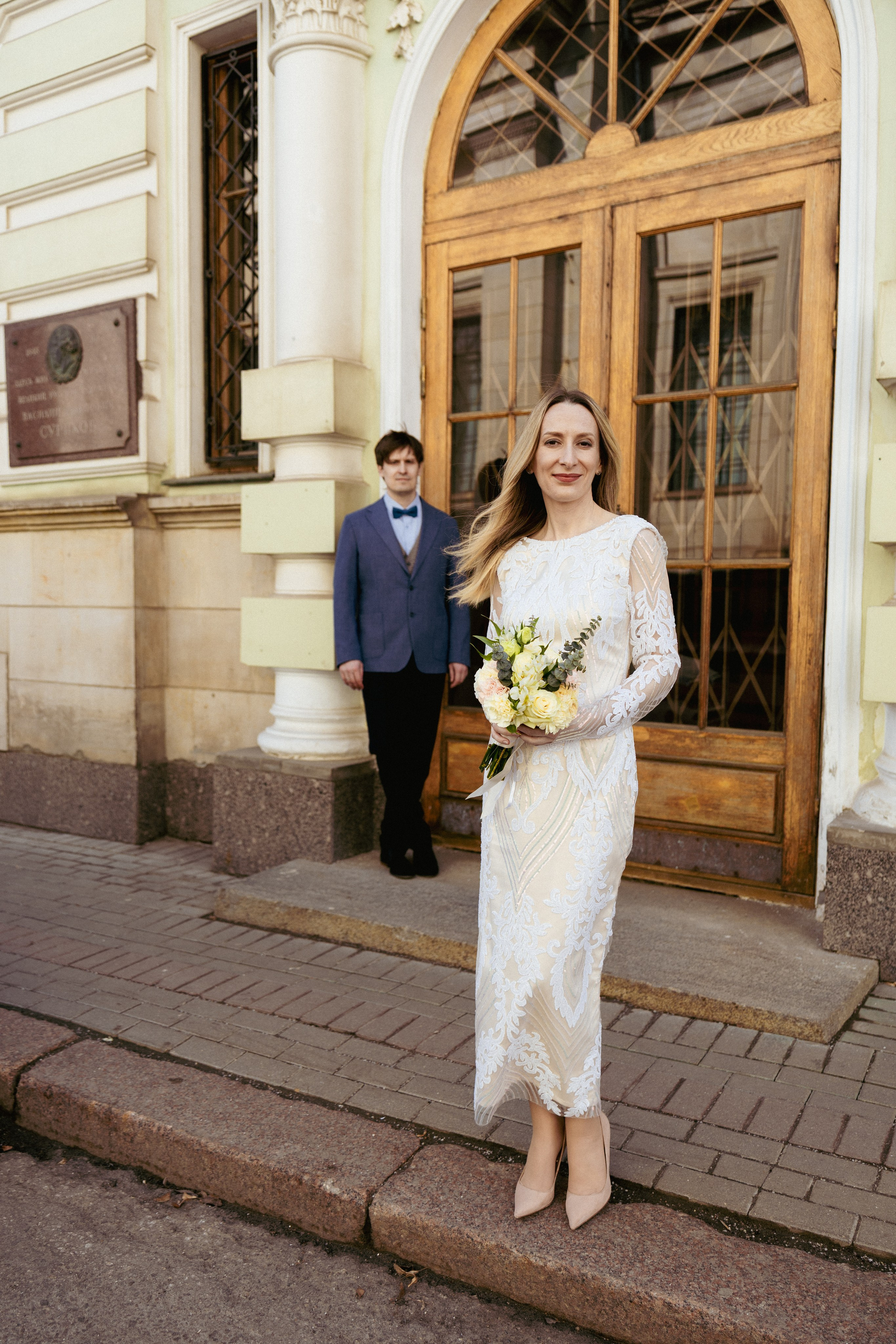 Love Story. Фотограф в Москве Зябченко Екатерина. Съемки беременности, love story, семейный, портреты в студии и на улице