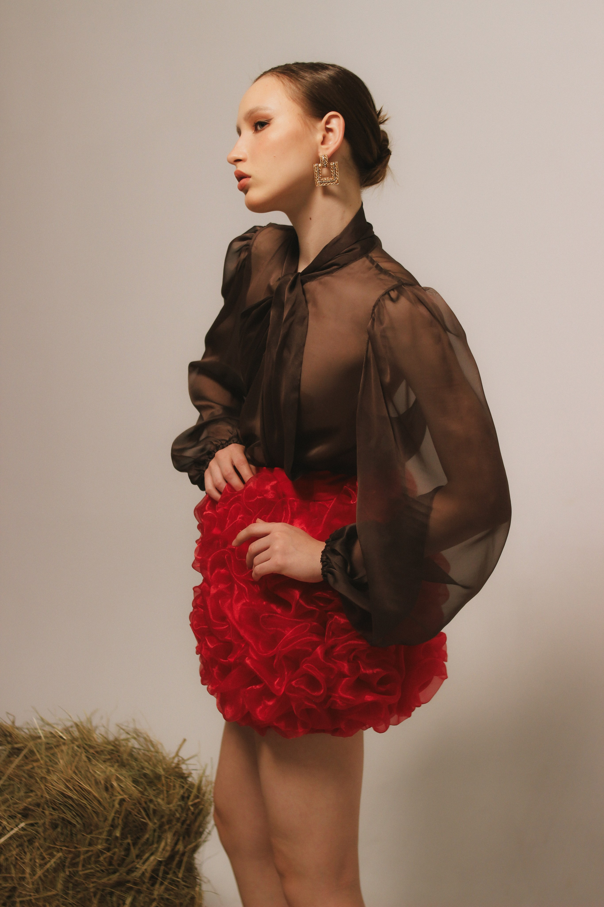 NASTYA. Фотограф в Челябинске Ушакова Анастасия