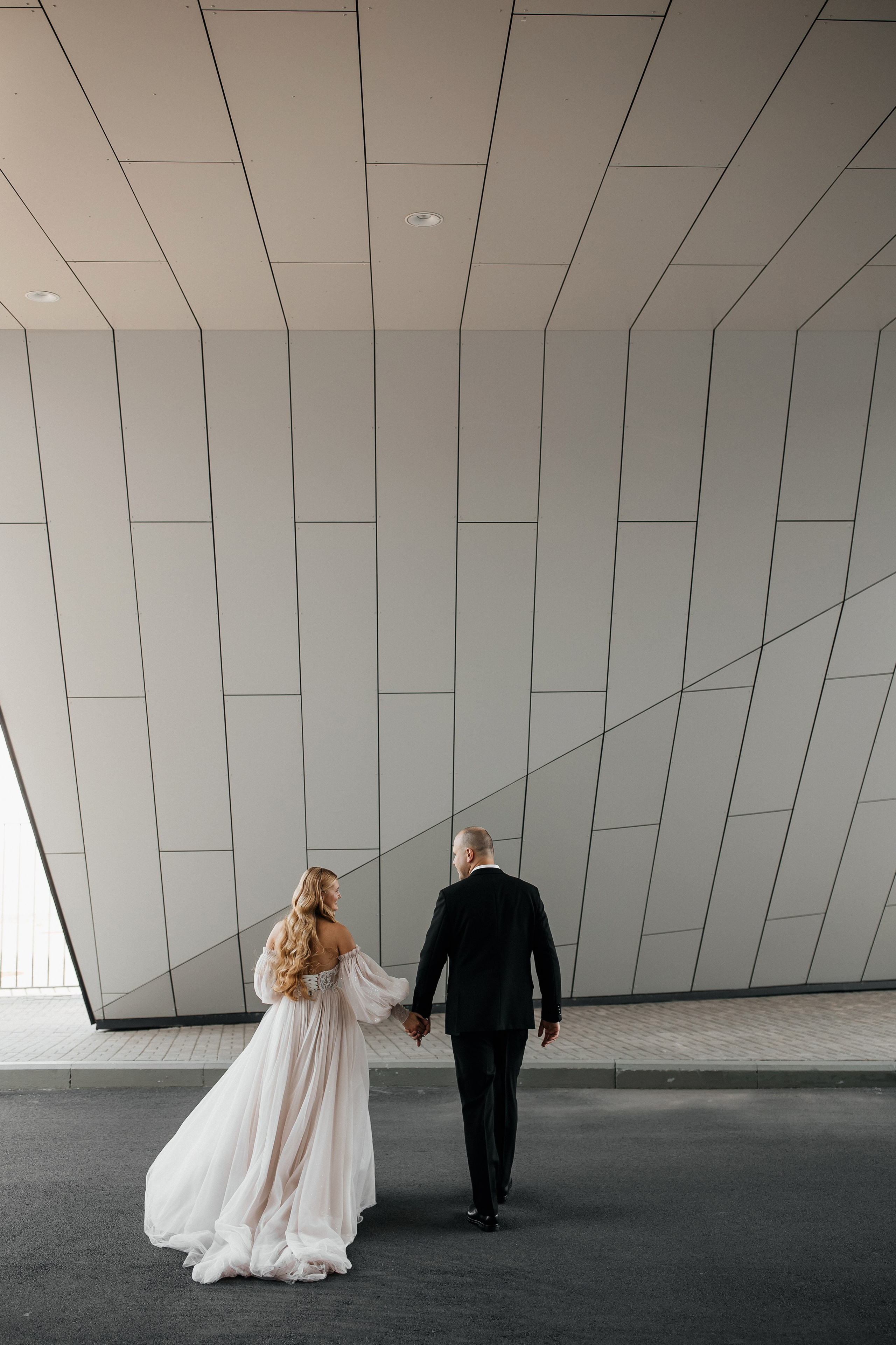 Роман & Вероника. СВАДЕБНЫЙ ФОТОГРАФ ЕВГЕНИЯ МОДИНА Ярославль