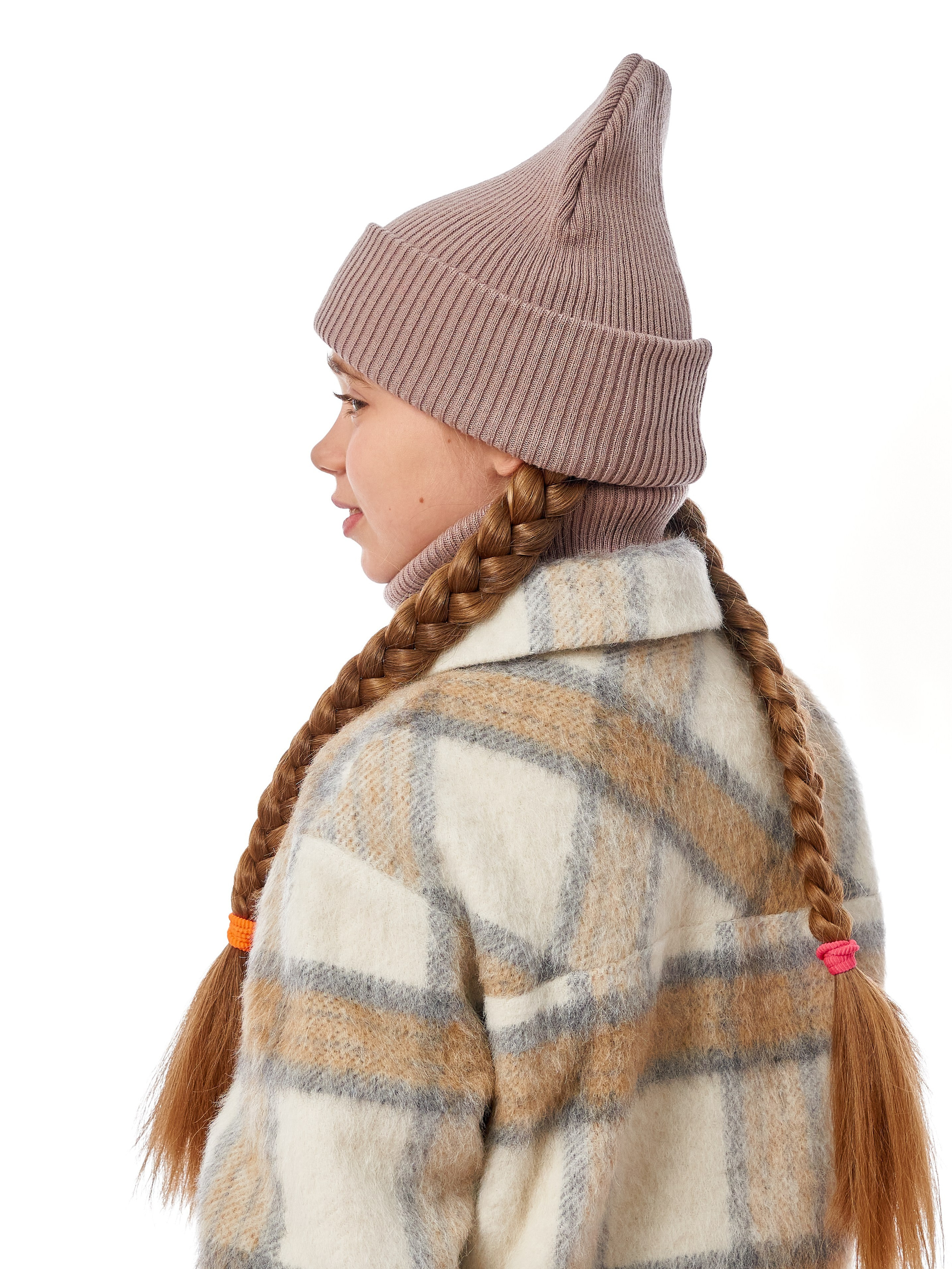 Больше модельных фото. Главная