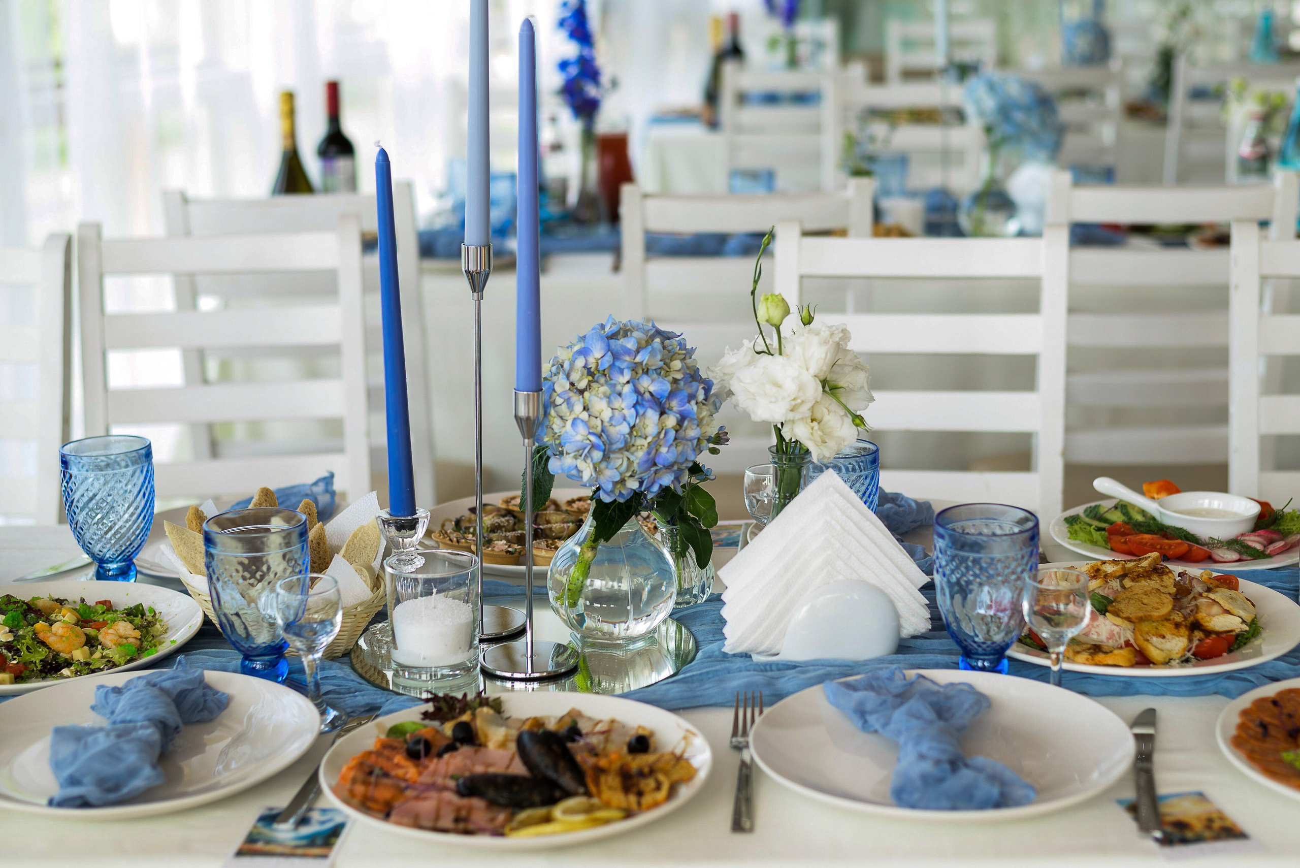 РЕПОРТАЖ. Семейный и репортажный фотограф Брянск — Москва Олеся Юрьева. Съёмка крещения и венчания