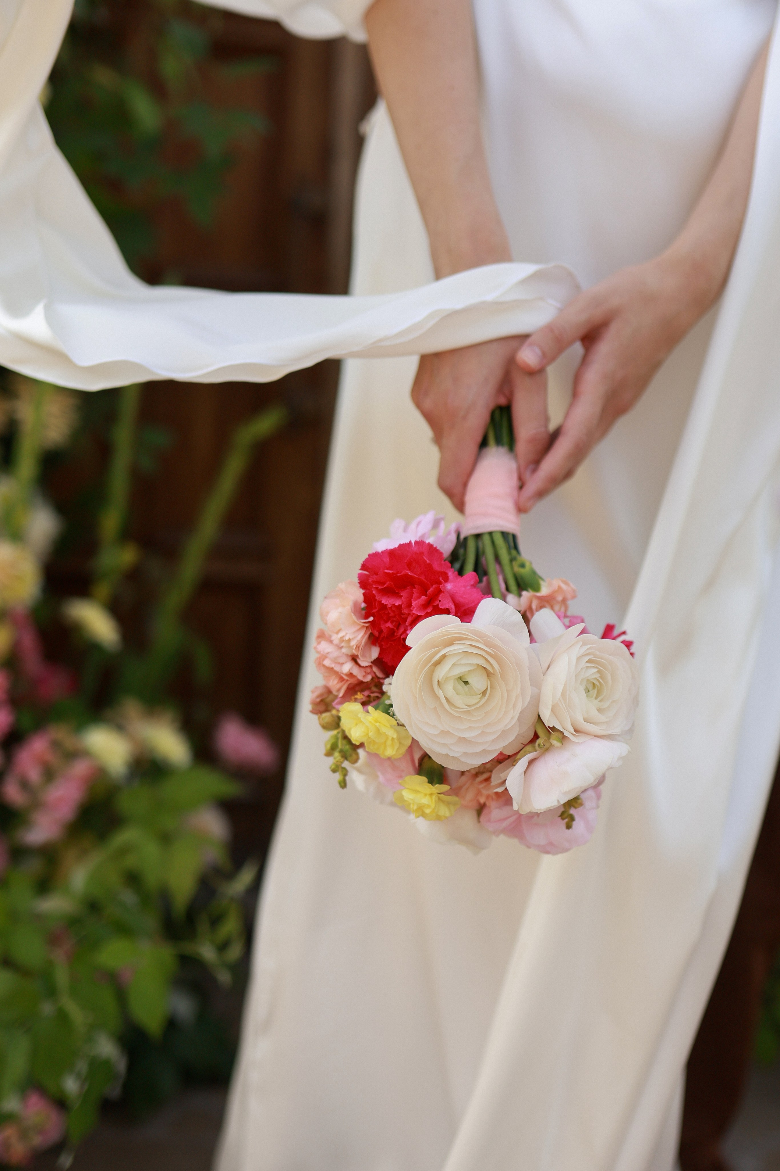 Настя и Юра. Лена Колягина Фотограф по любви