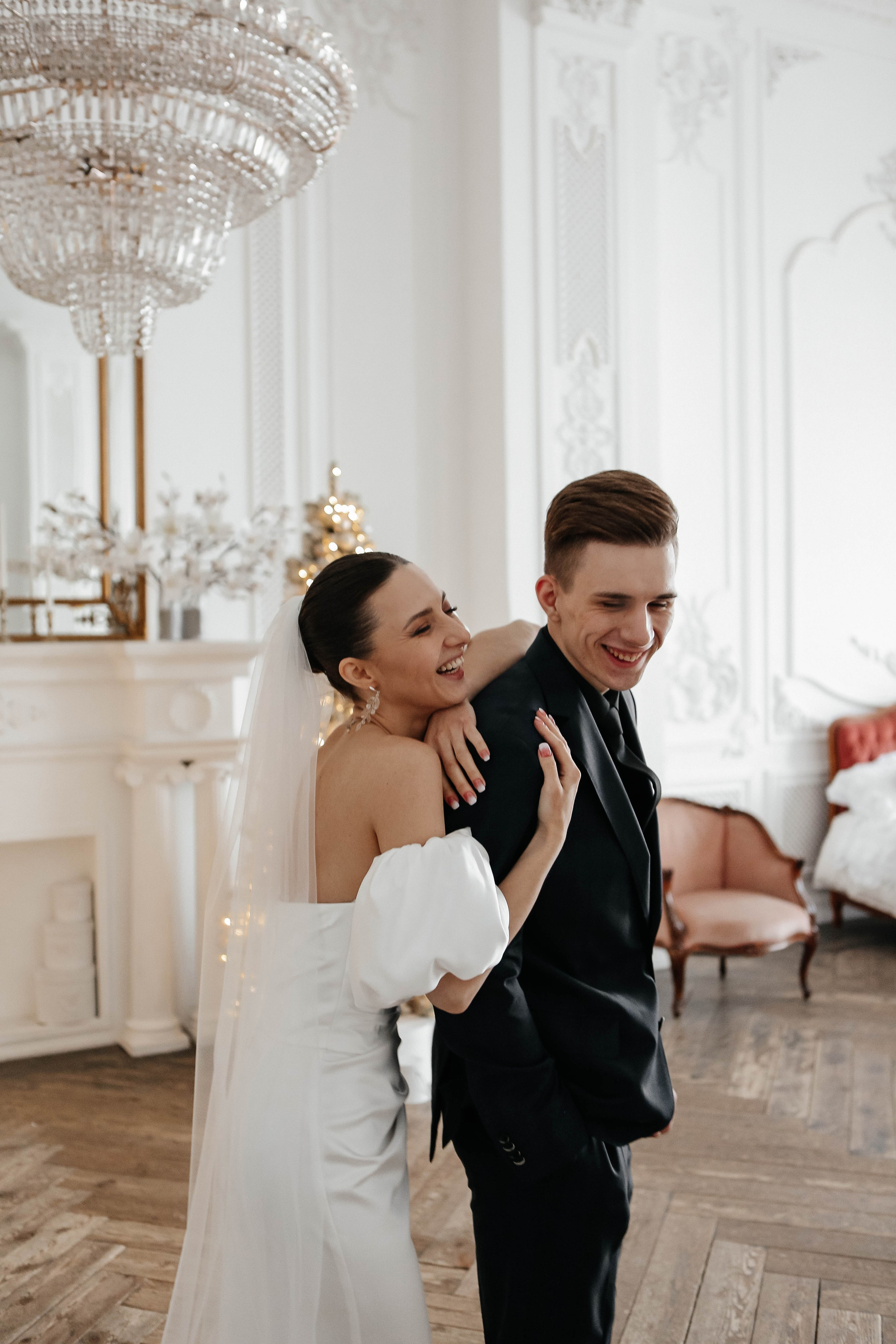 Александра | Константин. Фотограф Таня Королёк