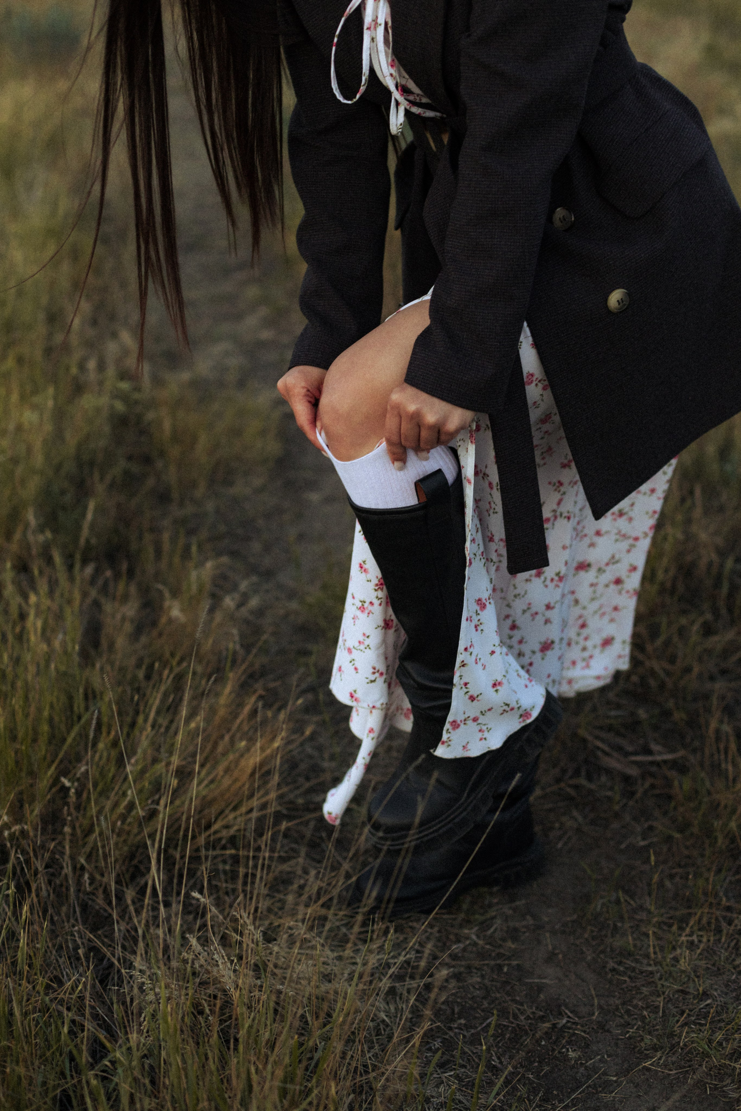 Ира. Женский и семейный фотограф в Ростове-на-Дону Кристина Ластович