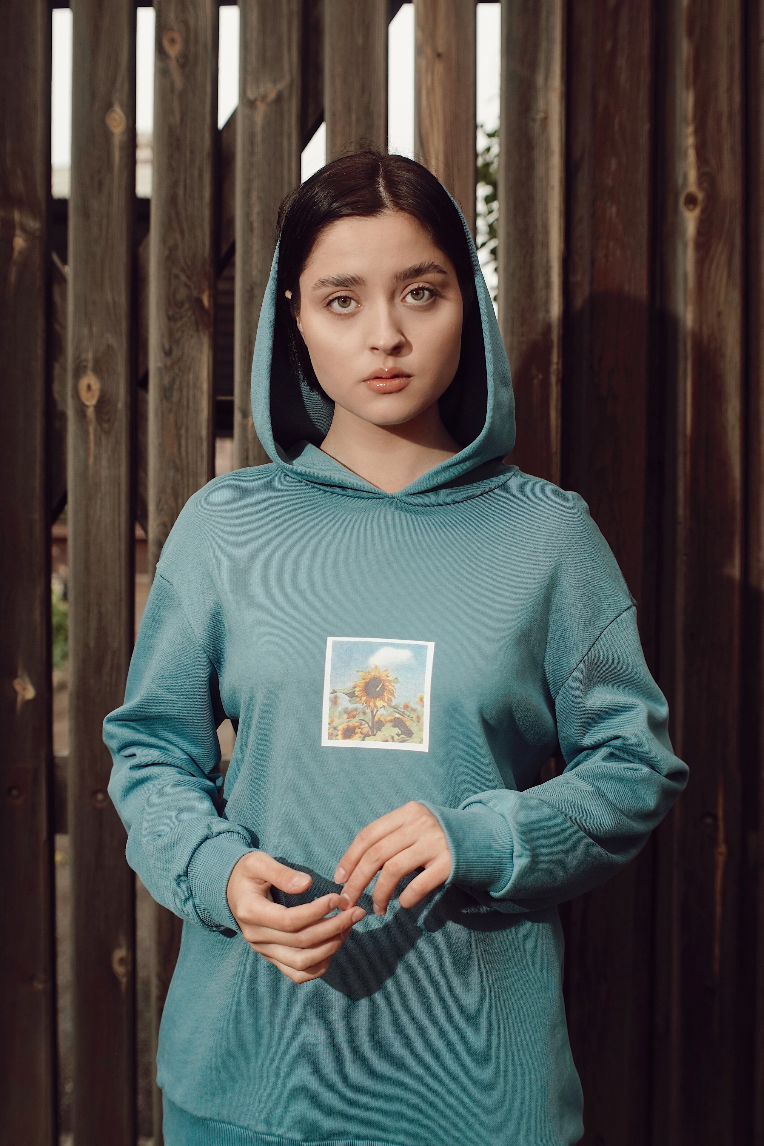 Cozy clothes campaign. Фотограф в Иркутске | Алмамедова Кристина