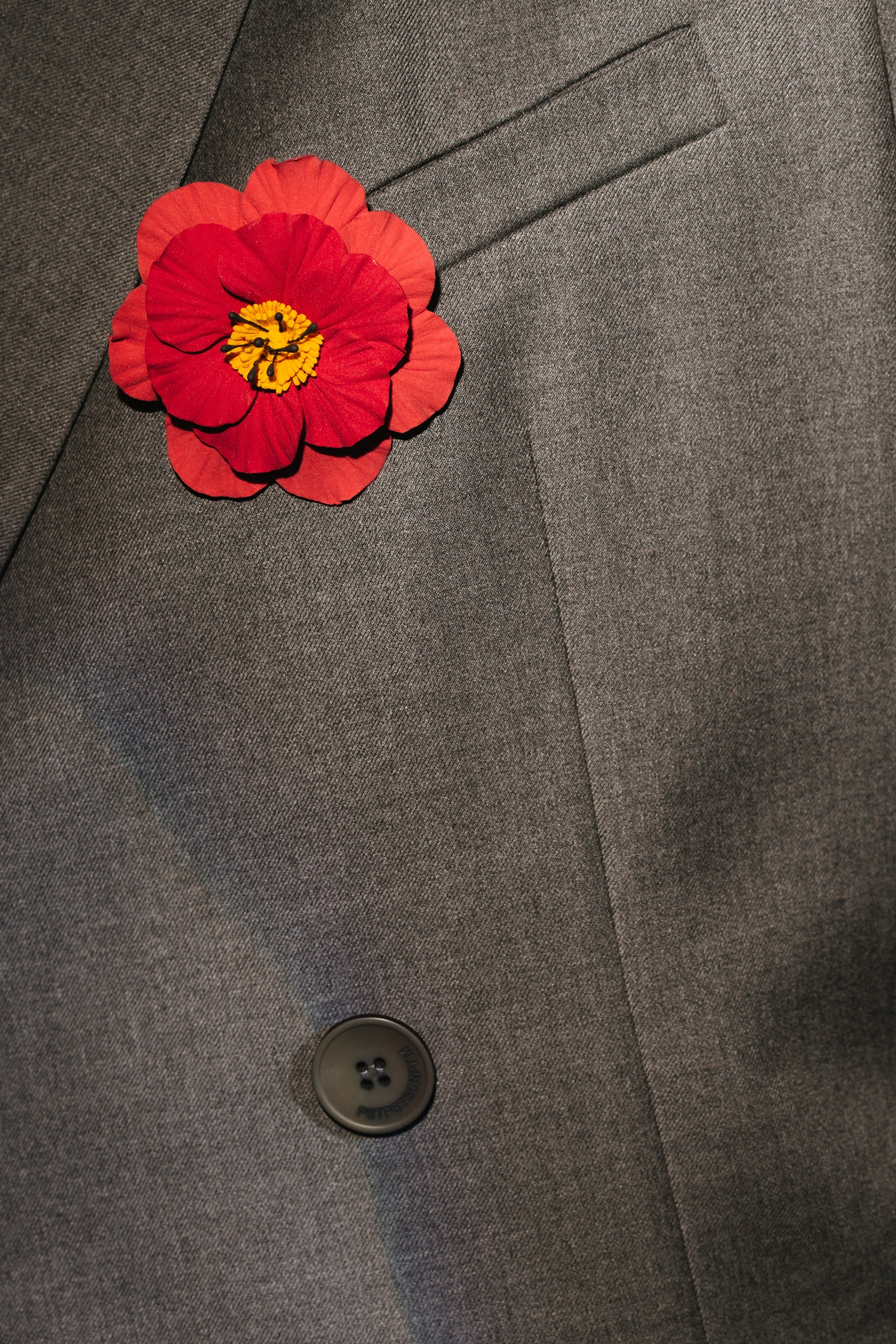 Саша и Тамара. Свадебный фотограф в Москве Евгений Рыжов