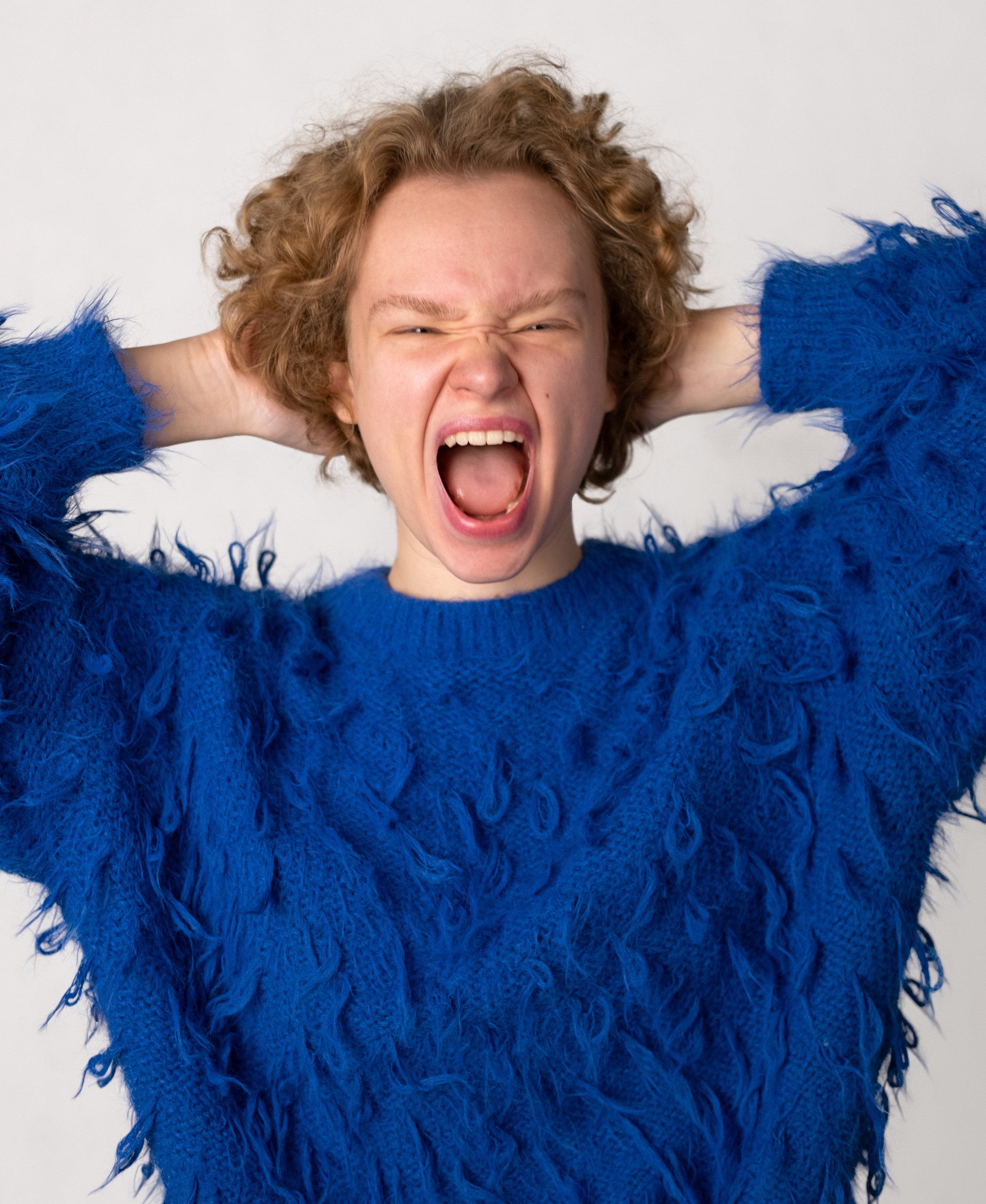 Portfolio tanya. Tatienne